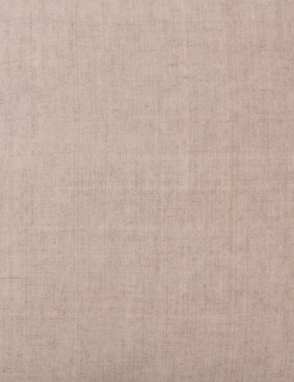 Lulu and Georgia Roy Linen Pillow - view 44
