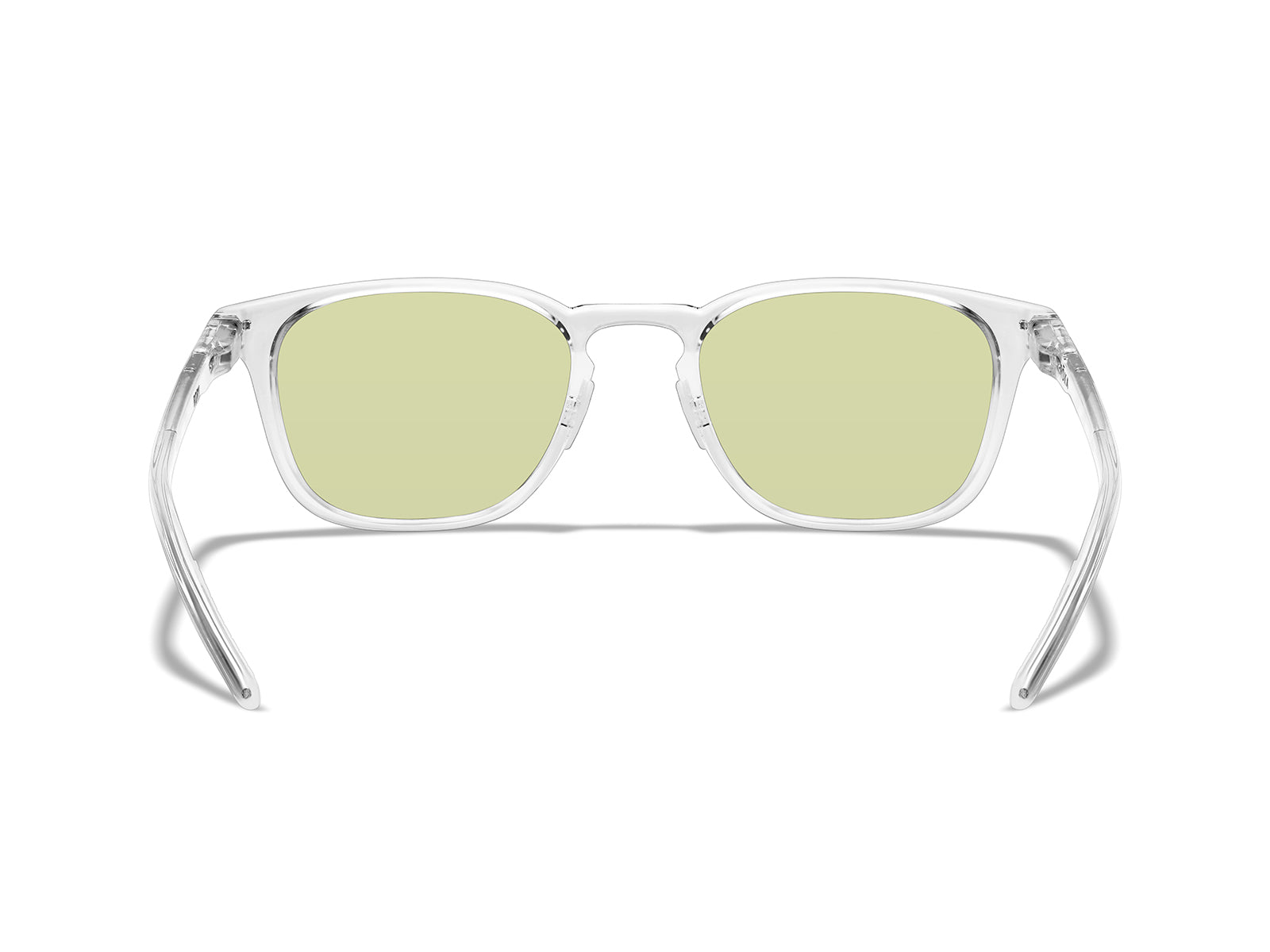 ROKA Rory 2.0 Blue Light (Non-Prescription) - view 12