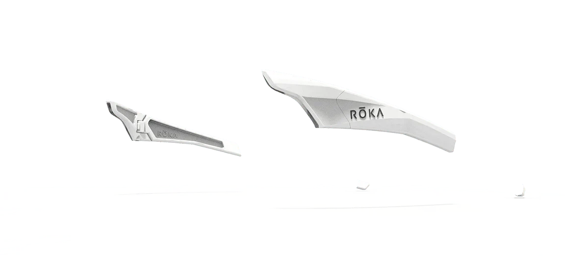ROKA Outlet Frame Color - view 13