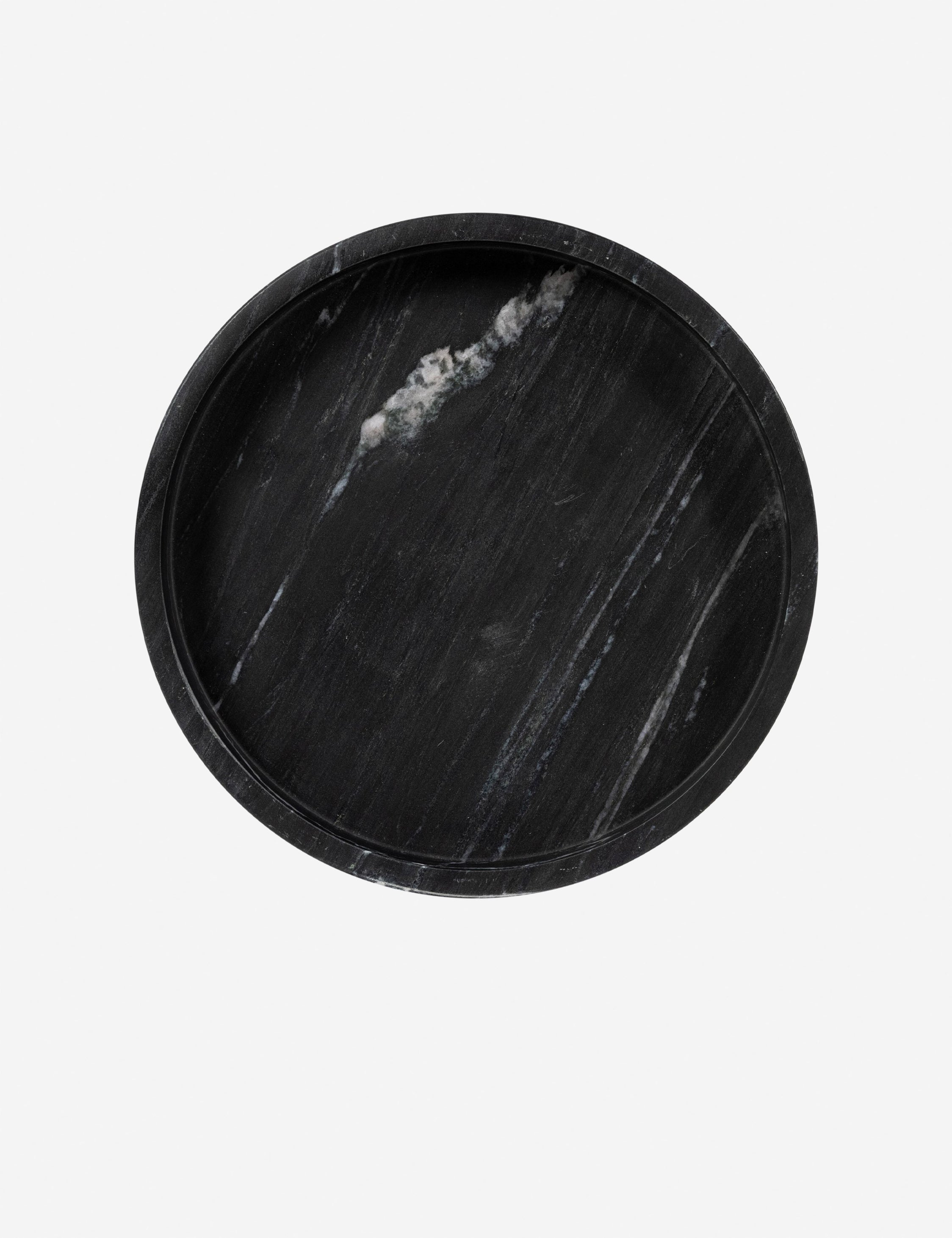 Lulu and Georgia Mameko Bowls (Set of 2) - view 8