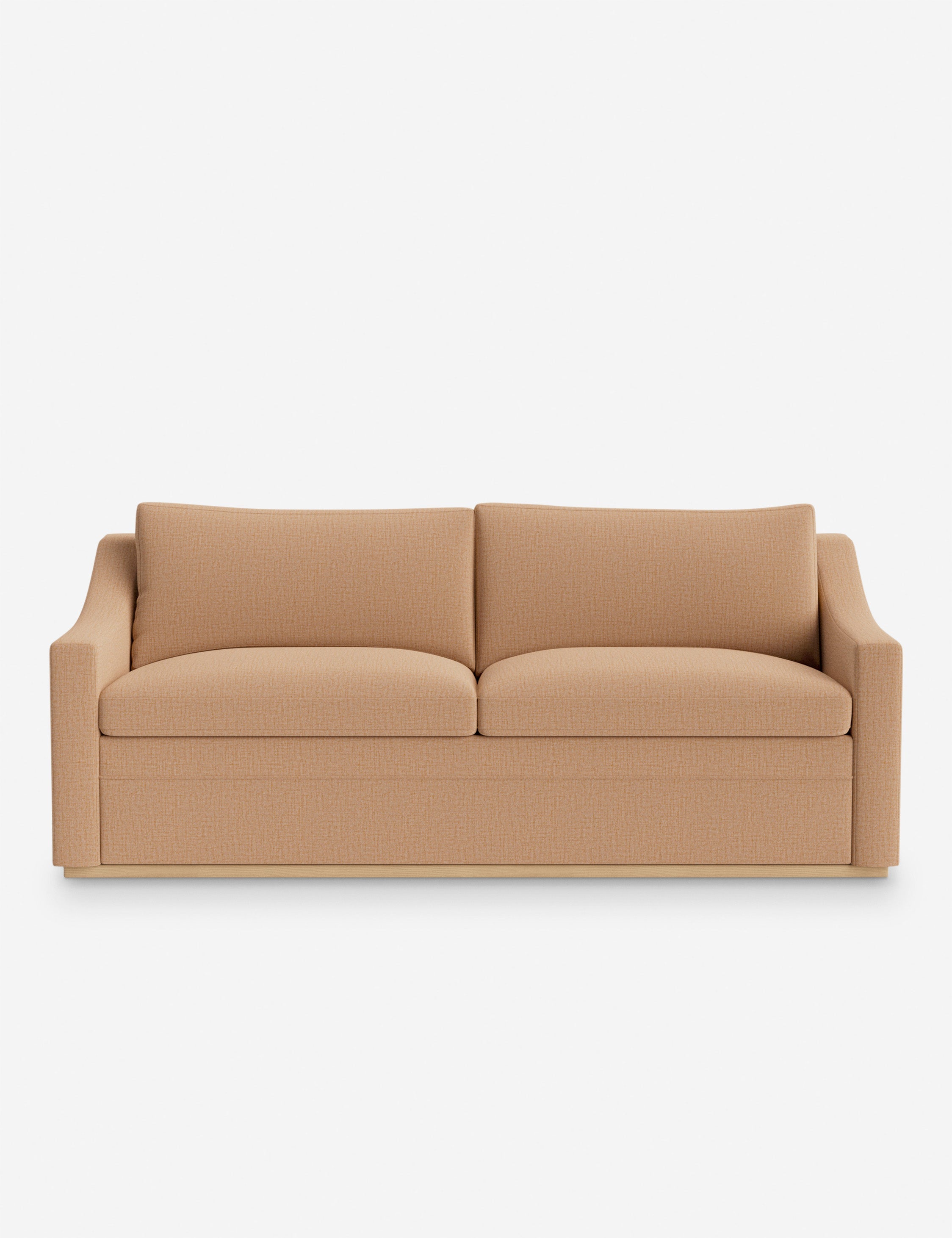 Lulu and Georgia Coniston Sleeper Sofa by Ginny Macdonald - view 89