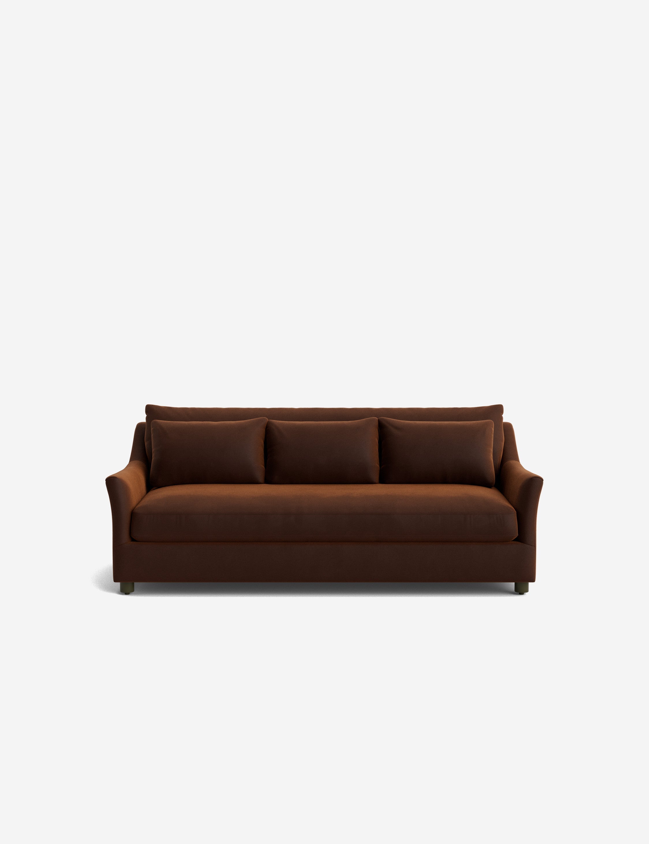 Lulu and Georgia Niven Sofa - view 48