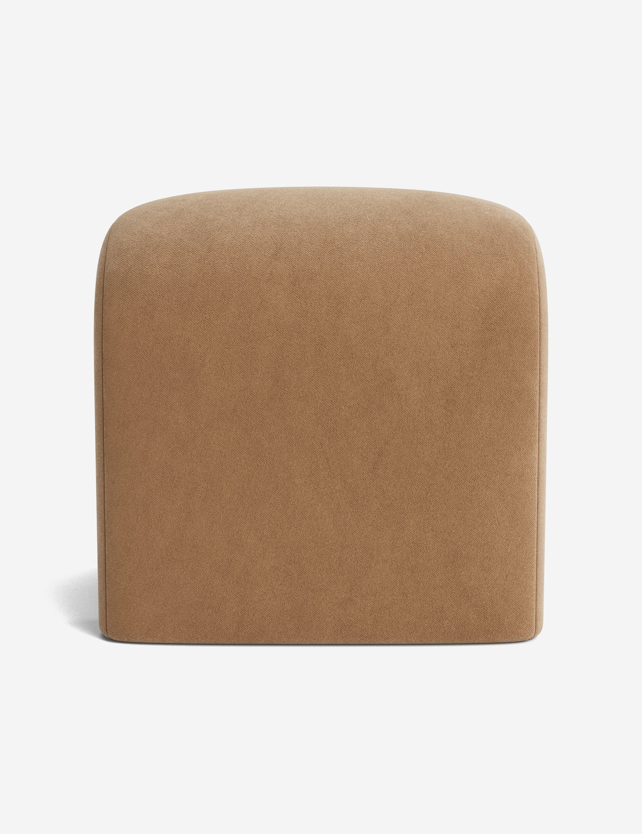 Lulu and Georgia Tate Stool - view 87