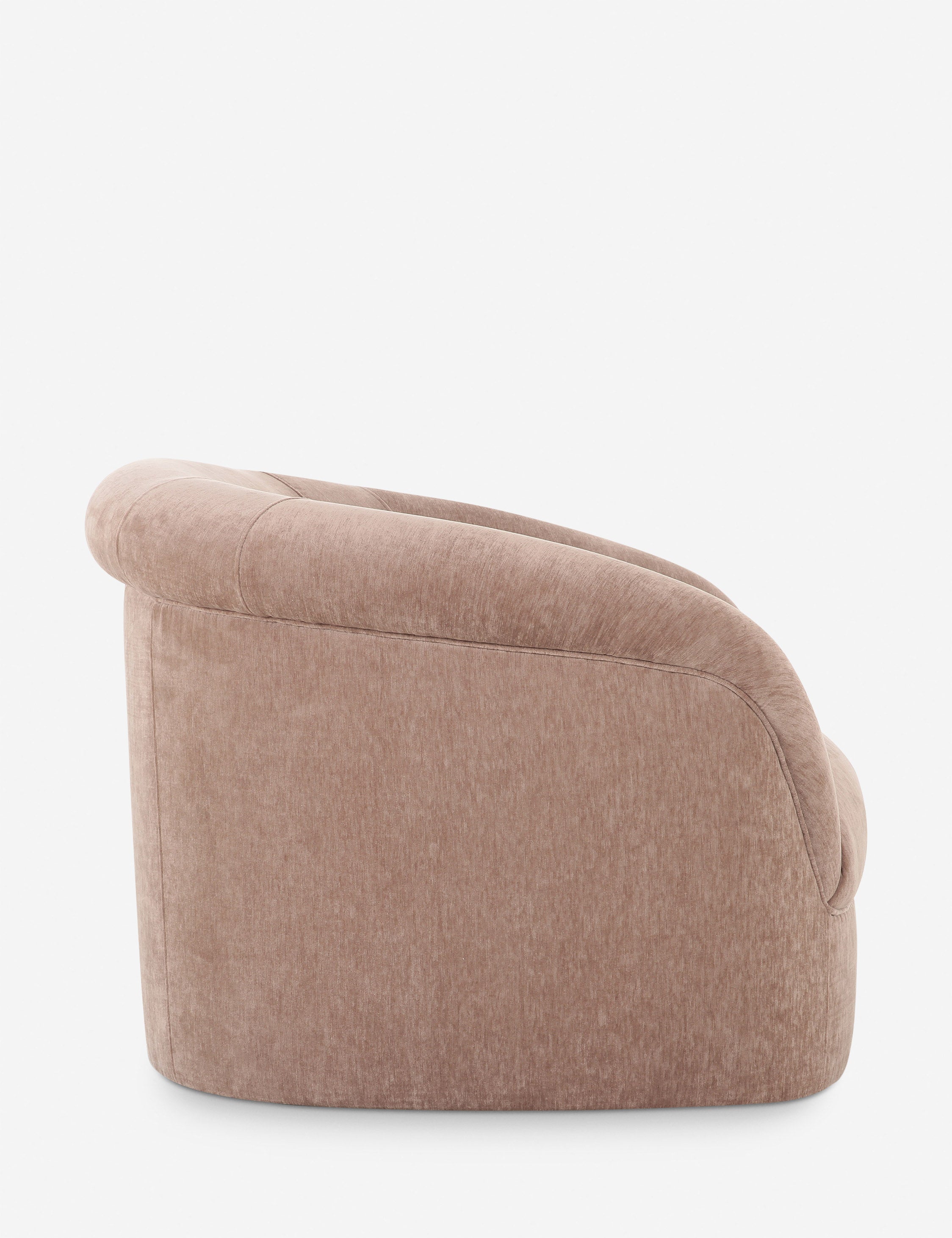 Lulu and Georgia McCartney Accent Chair - view 11
