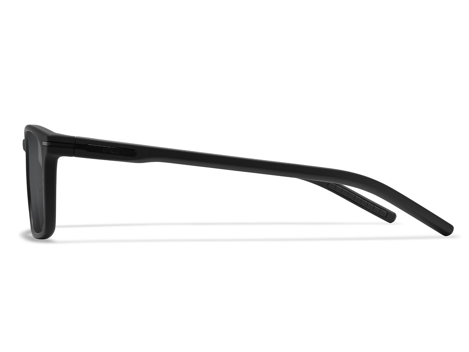 ROKA Palmer Prescription Sunglasses - view 23