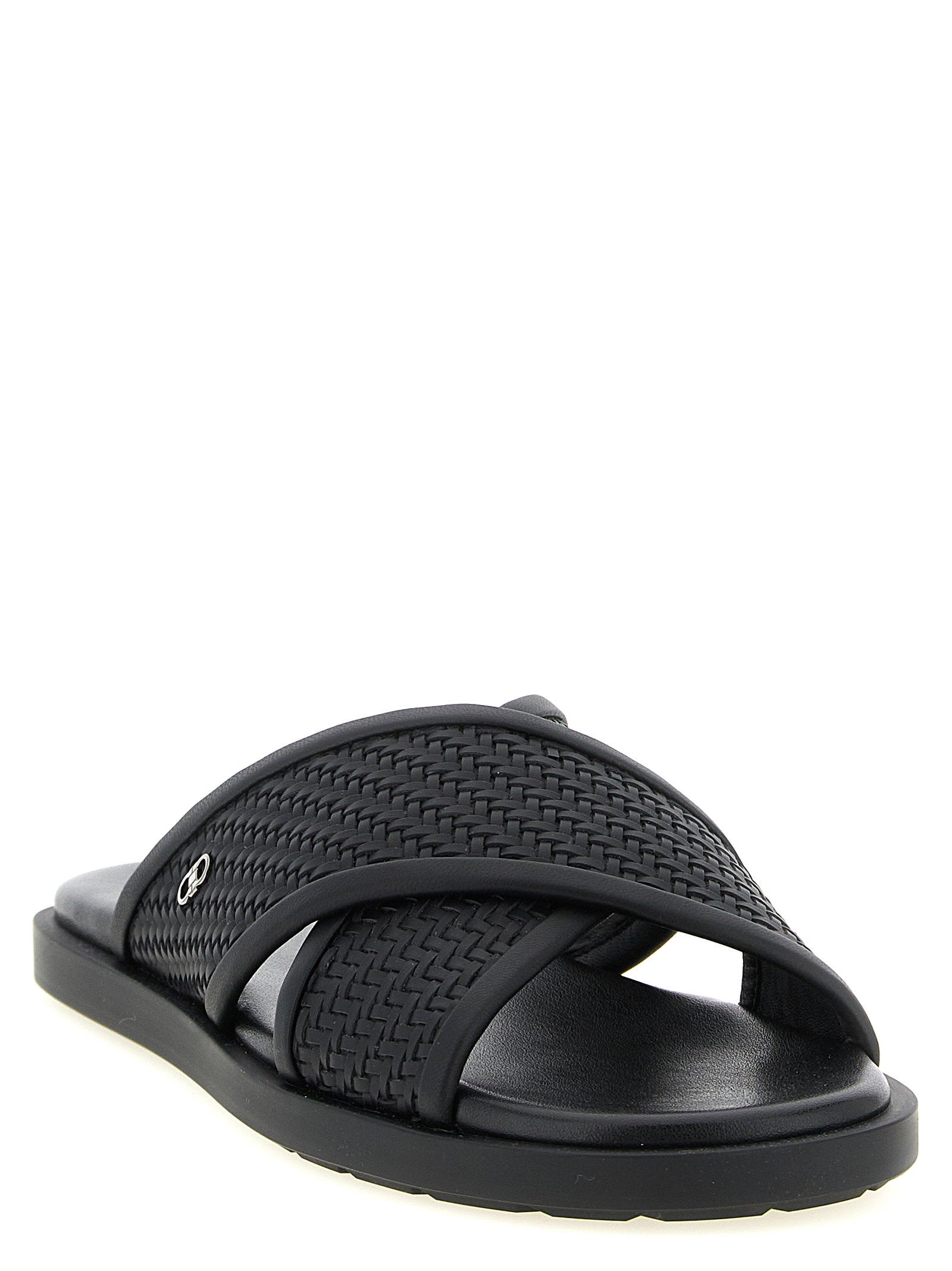 Ferragamo Brise 2 Sandals - view 2