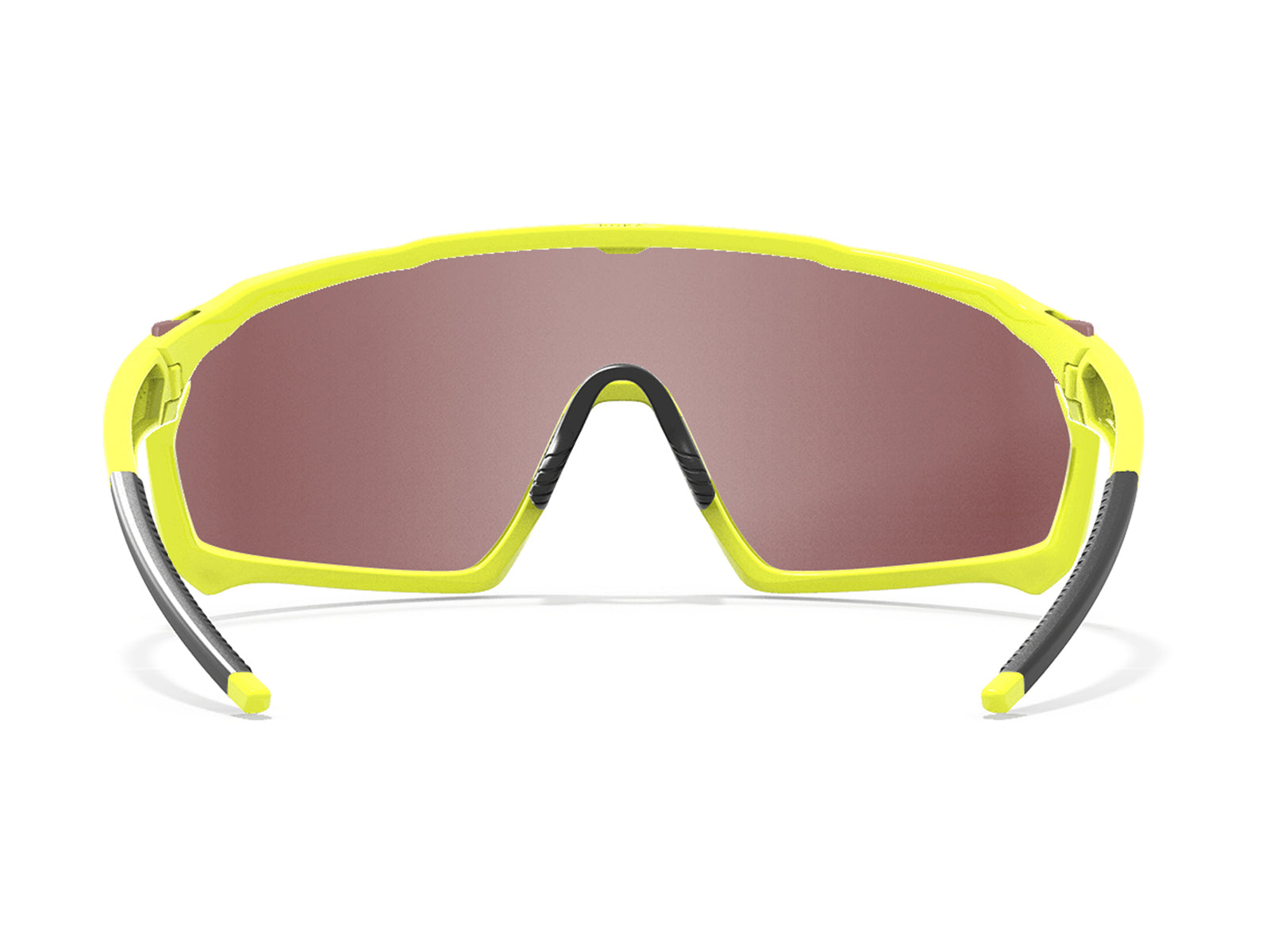 ROKA CP-1x Sunglasses - view 82