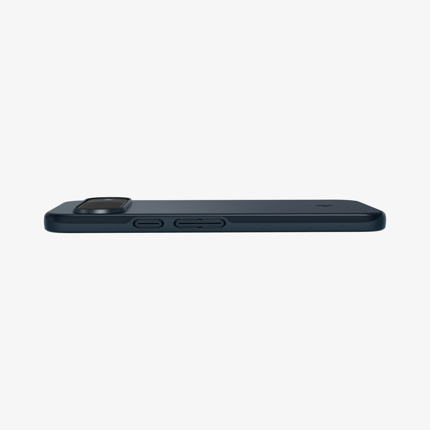 Pixel 9 Series - Thin Fit - view 50