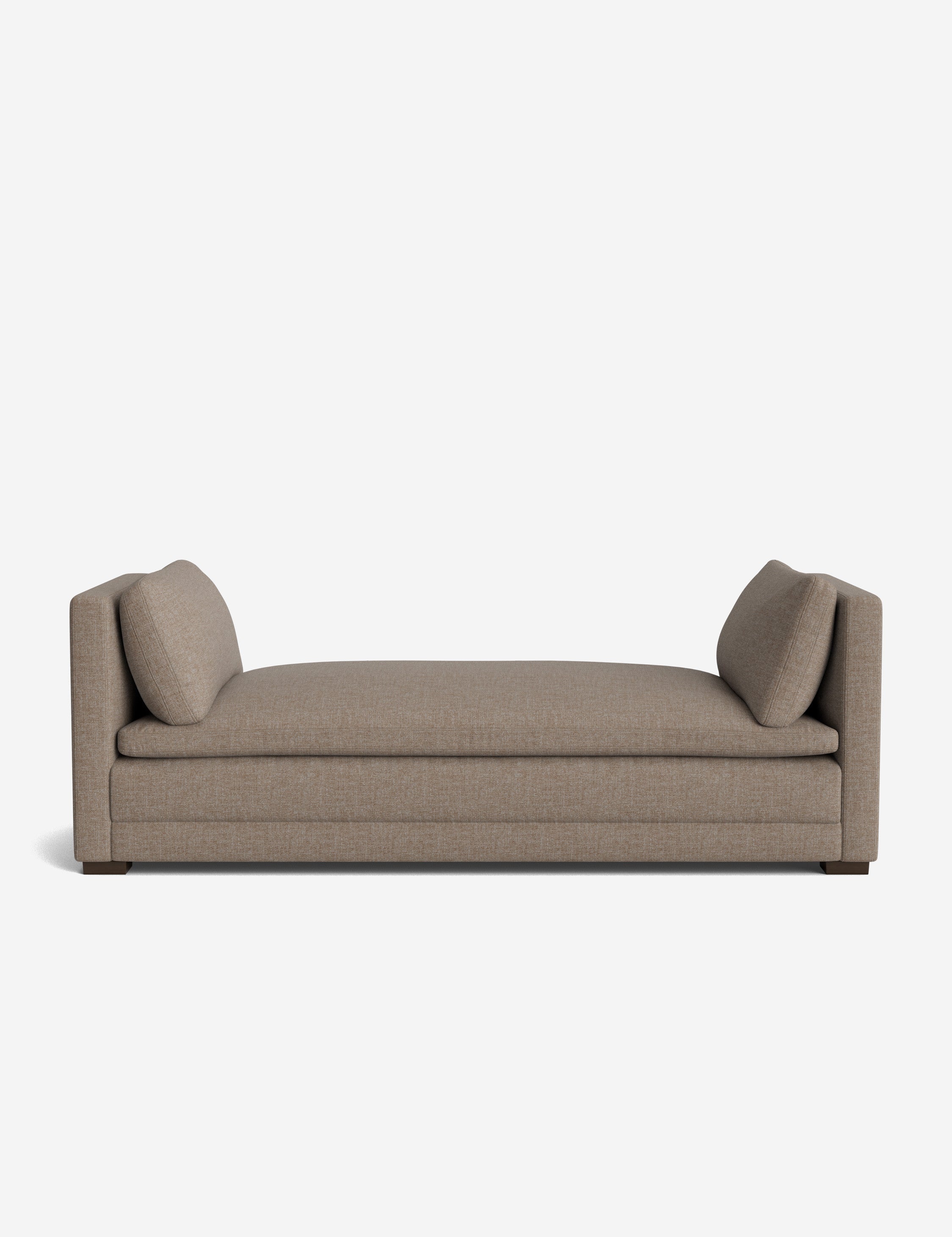 Lulu and Georgia Elvie Chaise - view 36