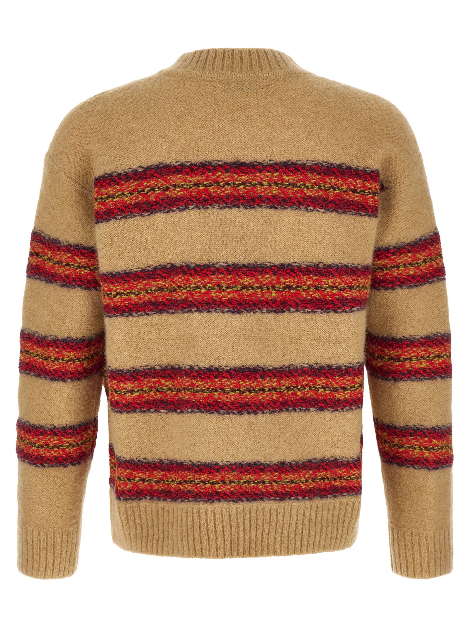 Dries Van Noten Master Sweater - view 2