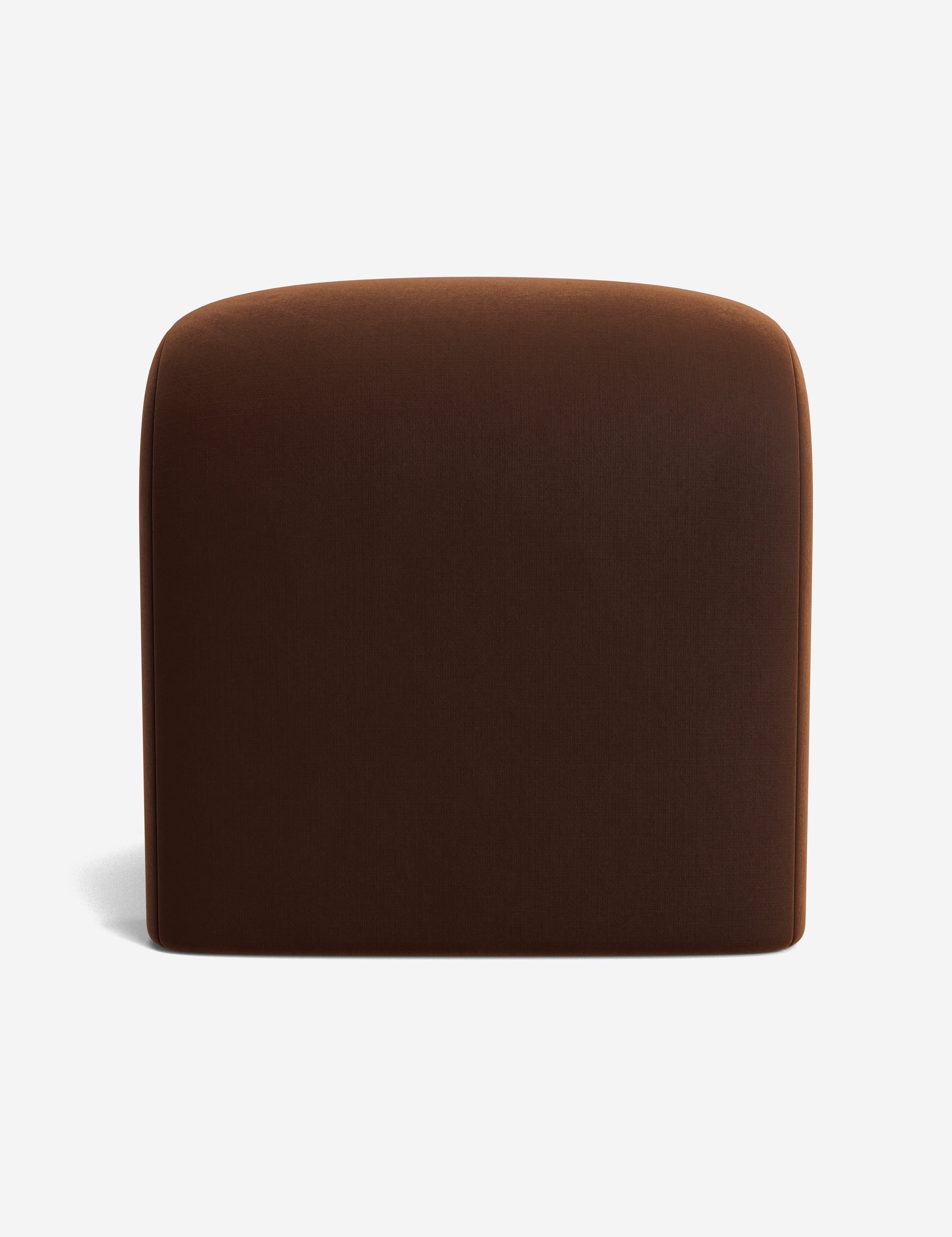 Lulu and Georgia Tate Stool - view 93