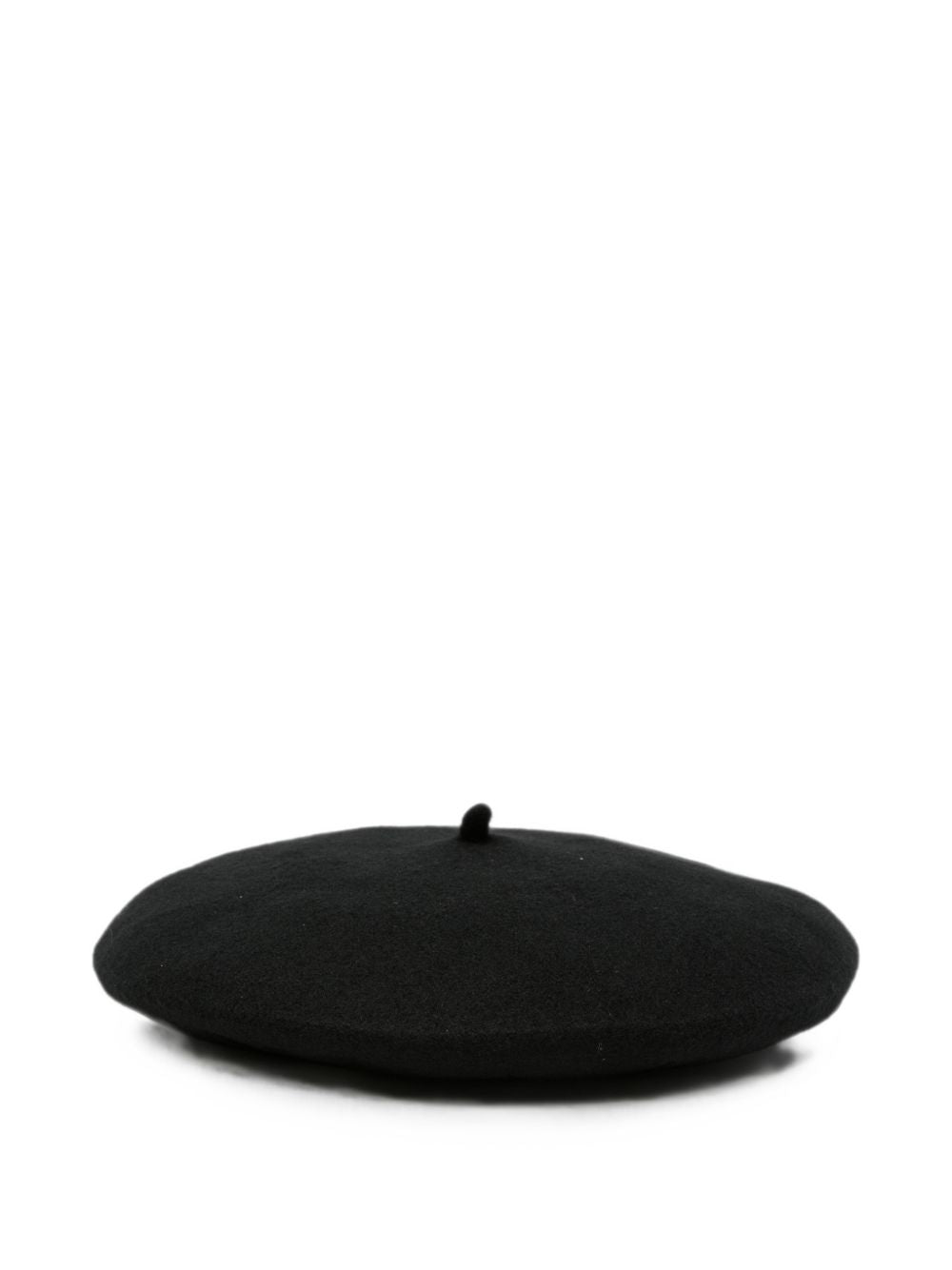 Emporio Armani Hats – 100% Wool - view 2