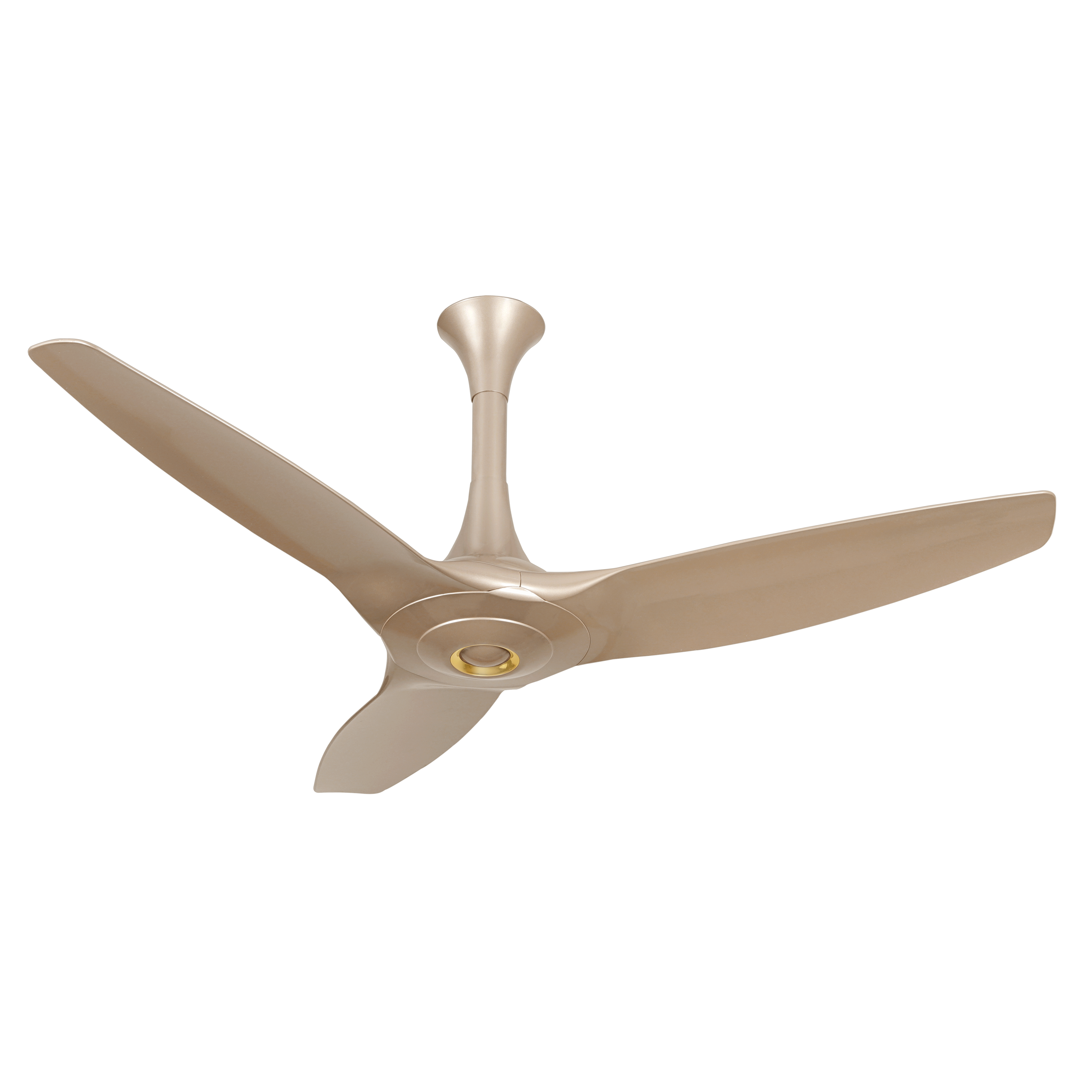 orientelectric Aeroquiet 5 Star Rated Premium BLDC PRO Ceiling Fan - view 16