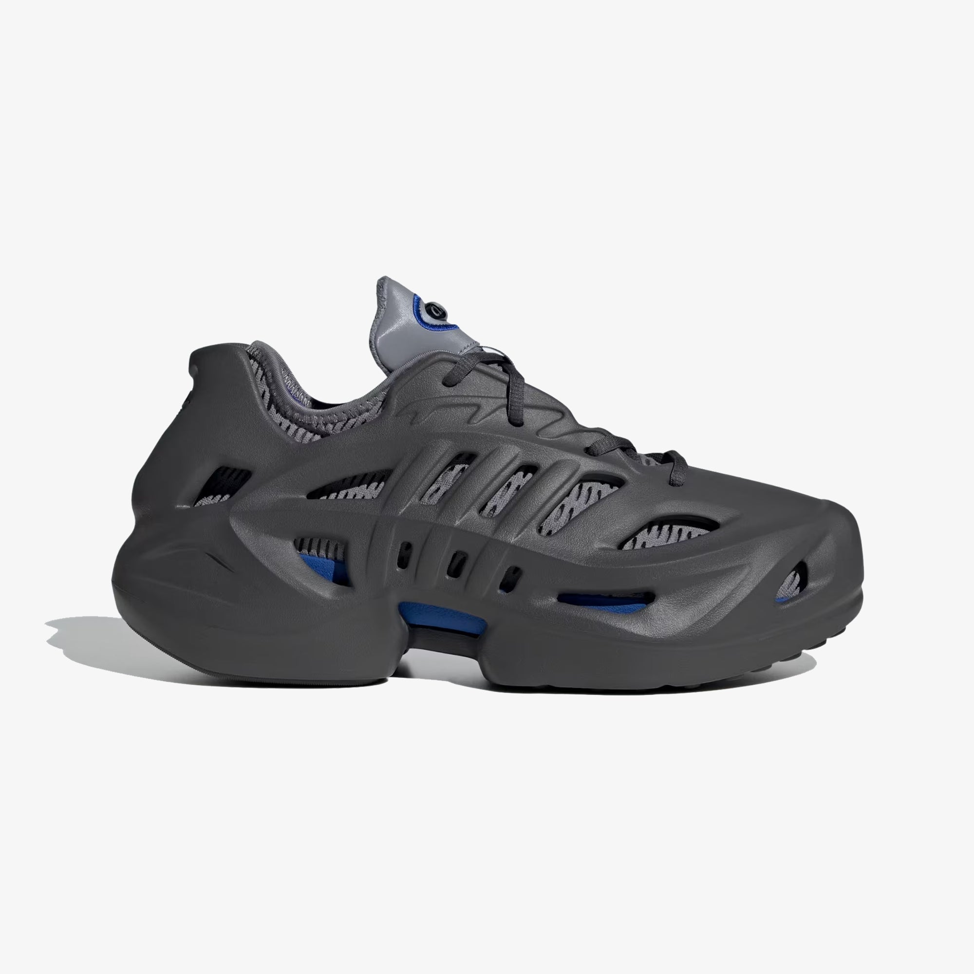 Adifom climacool grey – Adidas Originals | ADIFOM CLIMACOOL { GREY SIX/GREY/ROYAL BLUE