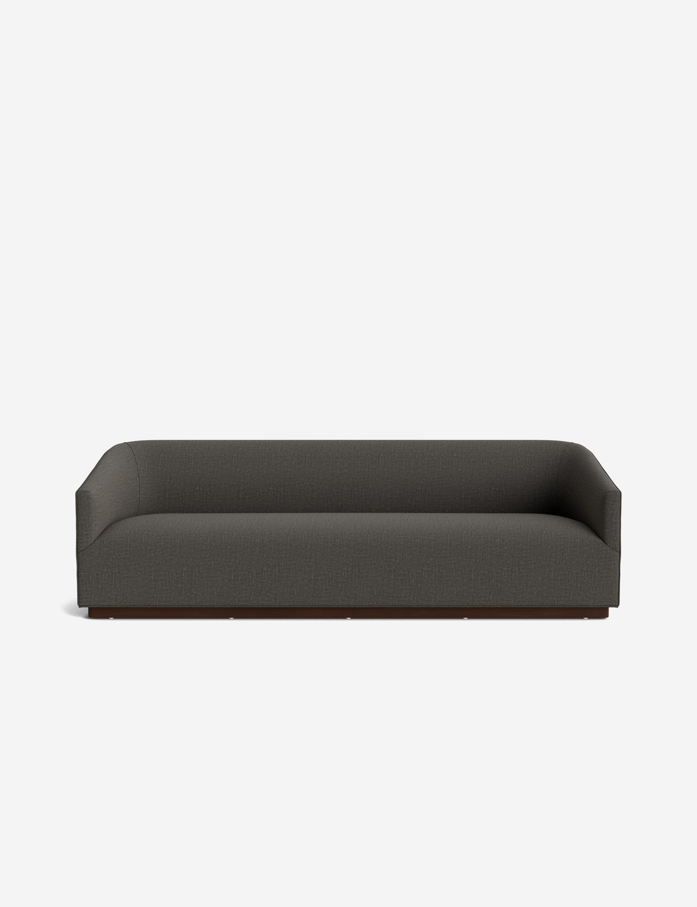 Lulu and Georgia Moorhouse Sofa - view 71