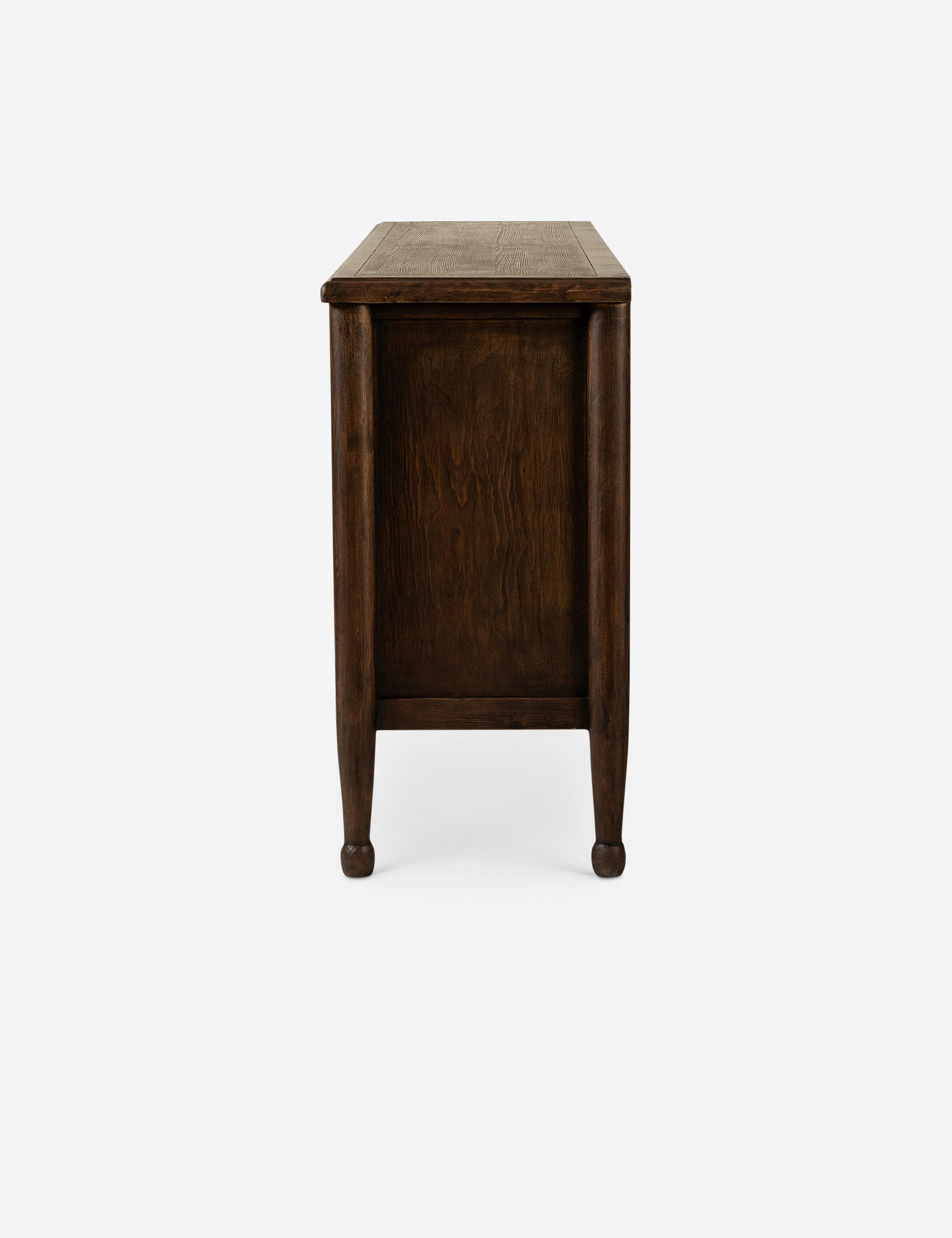 Lulu and Georgia Wilder Sideboard by Amber Lewis x Four Hands - view 6