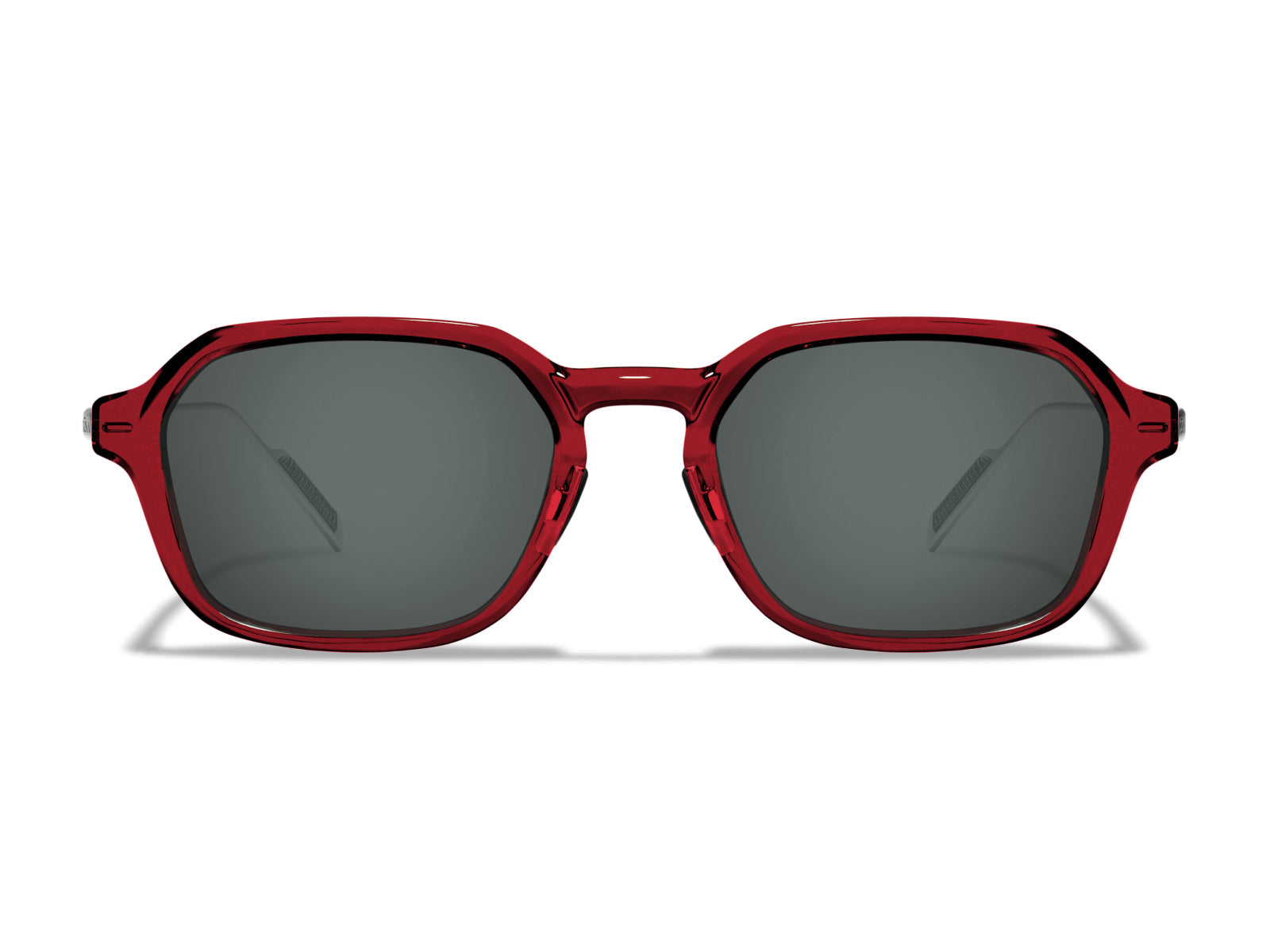 ROKA Lewis Sunglasses