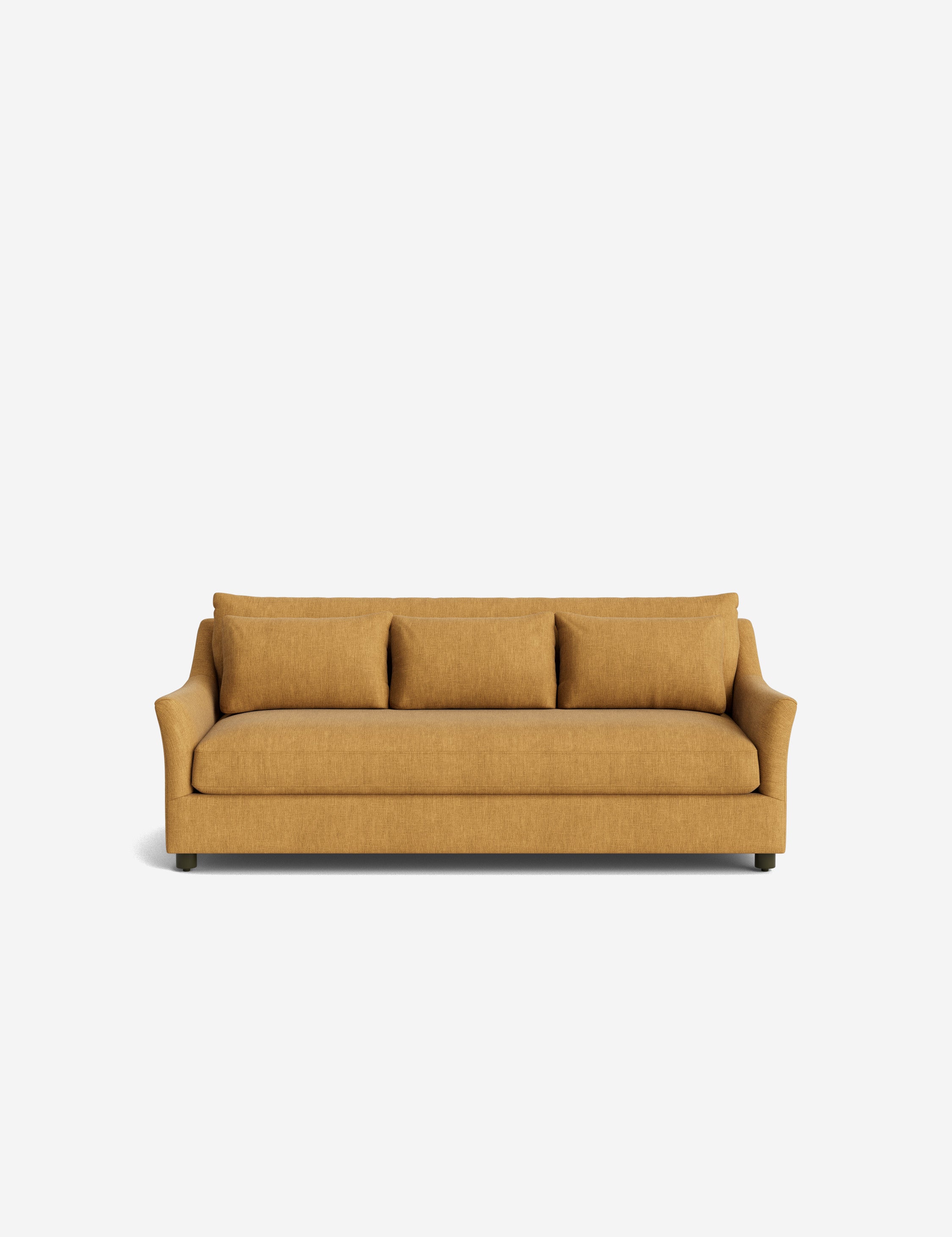 Lulu and Georgia Niven Sofa - view 94