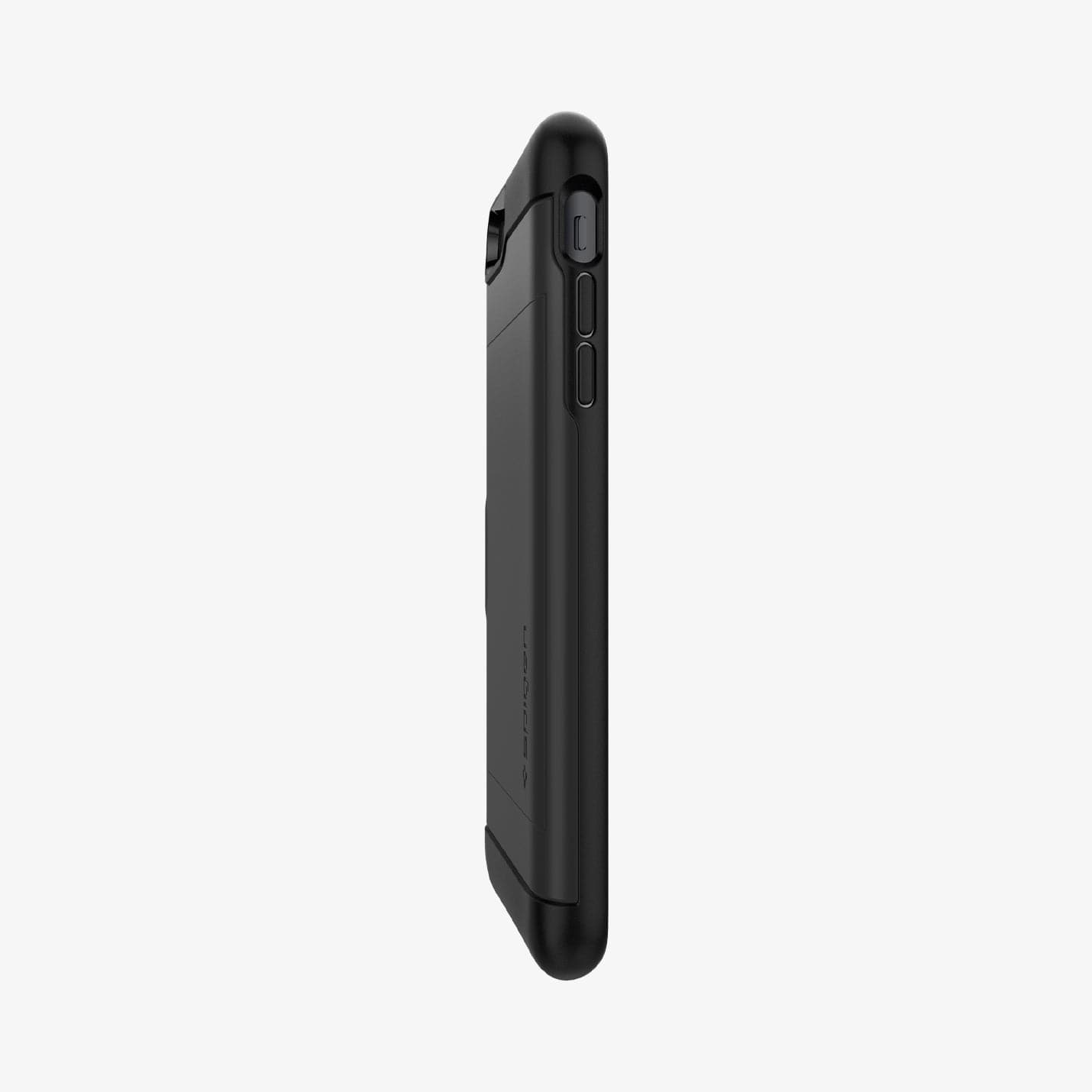 iPhone 7 Series - Slim Armor CS - view 61