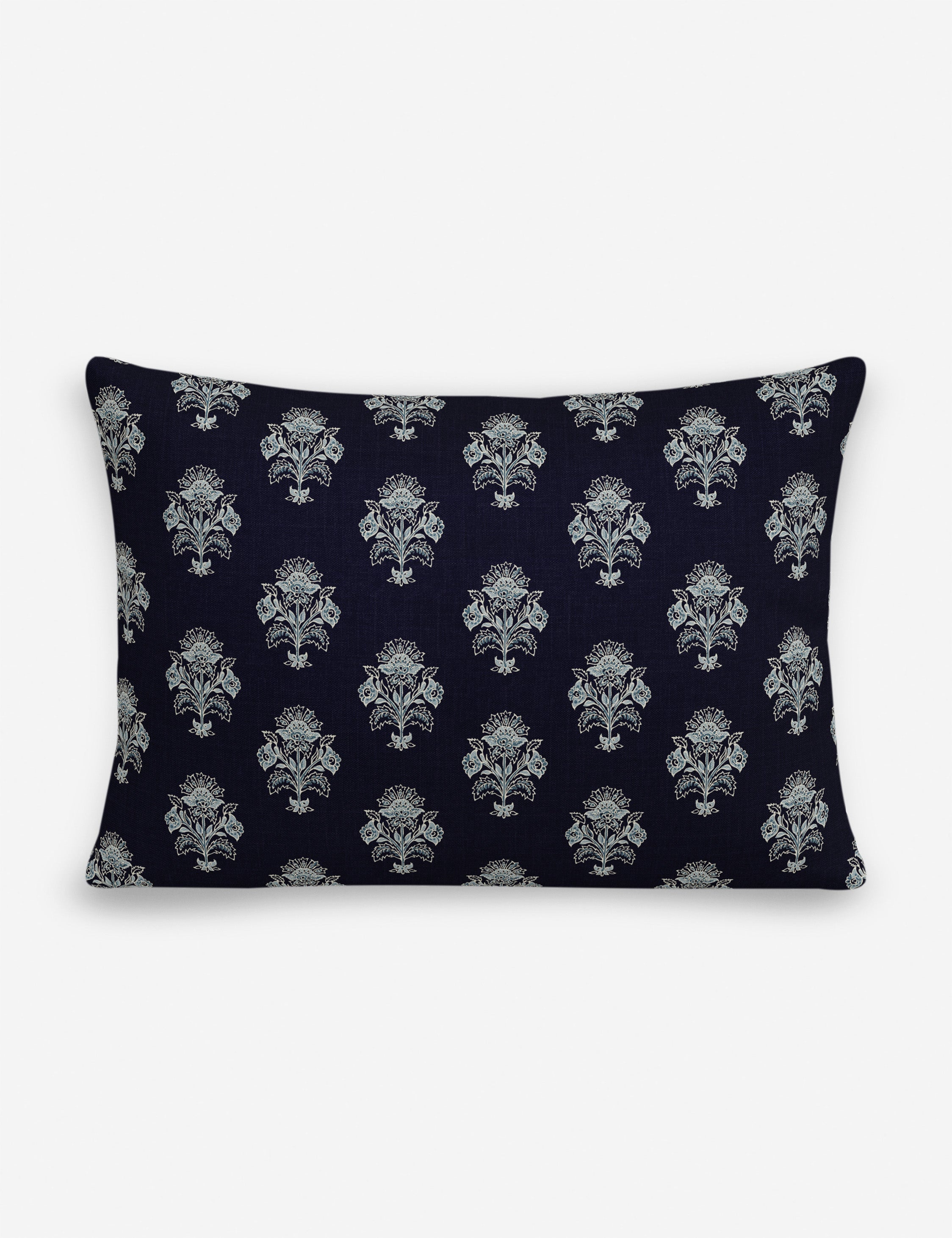 Lulu and Georgia Paolita Pillow - view 4