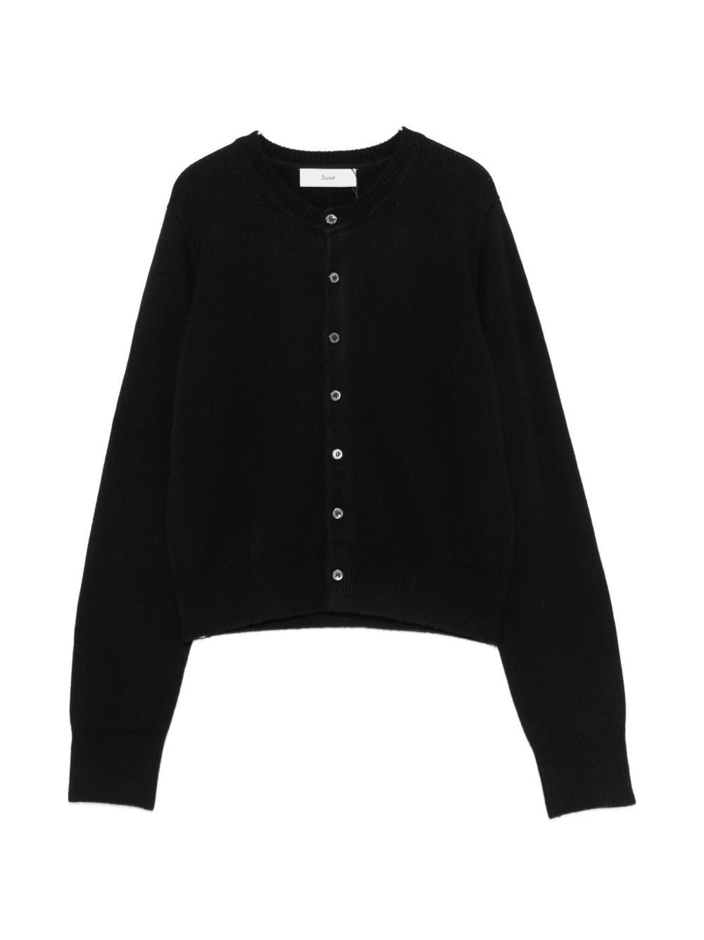 Dunst t-shirts – Dunst Sweater – WOOL  100%