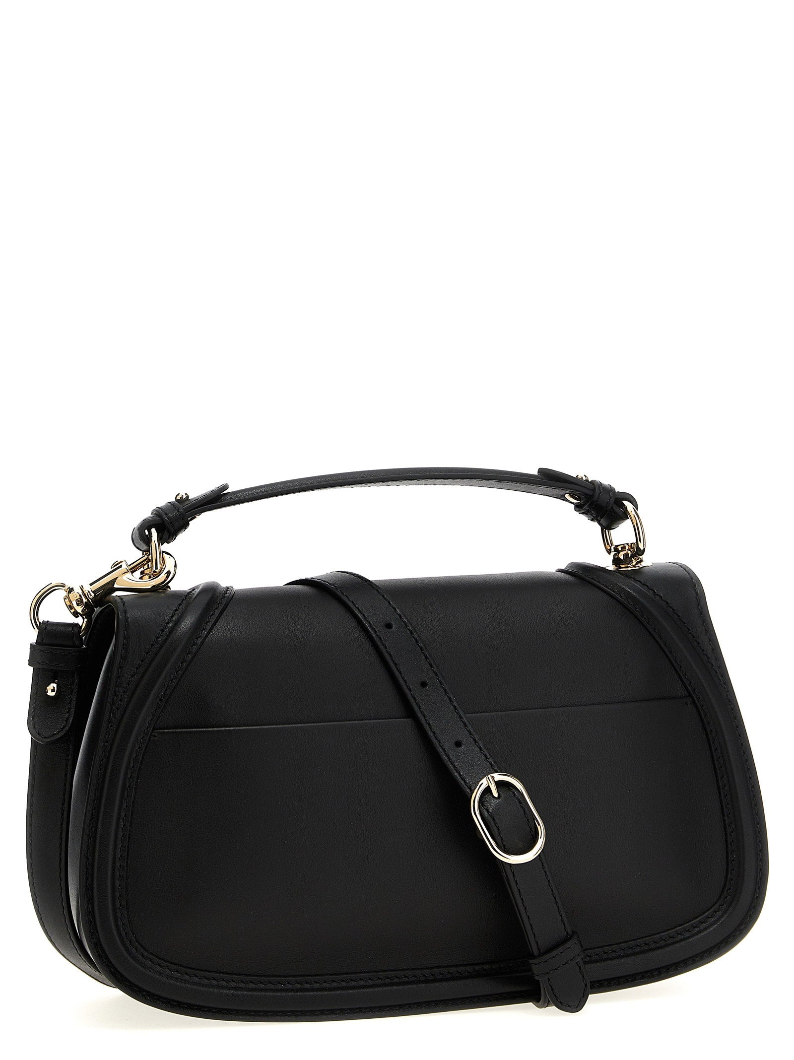 Gucci Blondie Medium Handbag - view 2