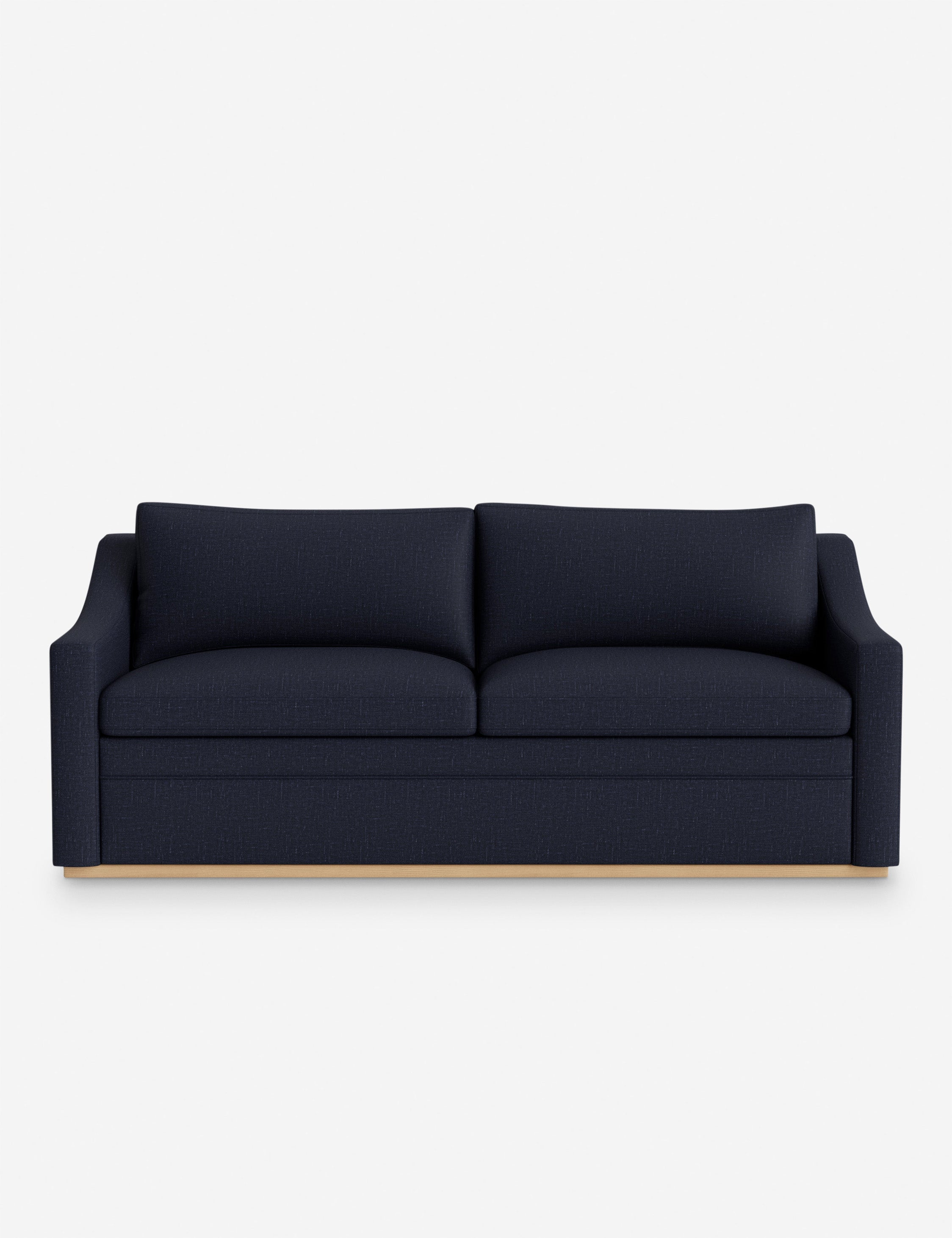 Lulu and Georgia Coniston Sleeper Sofa by Ginny Macdonald - view 91