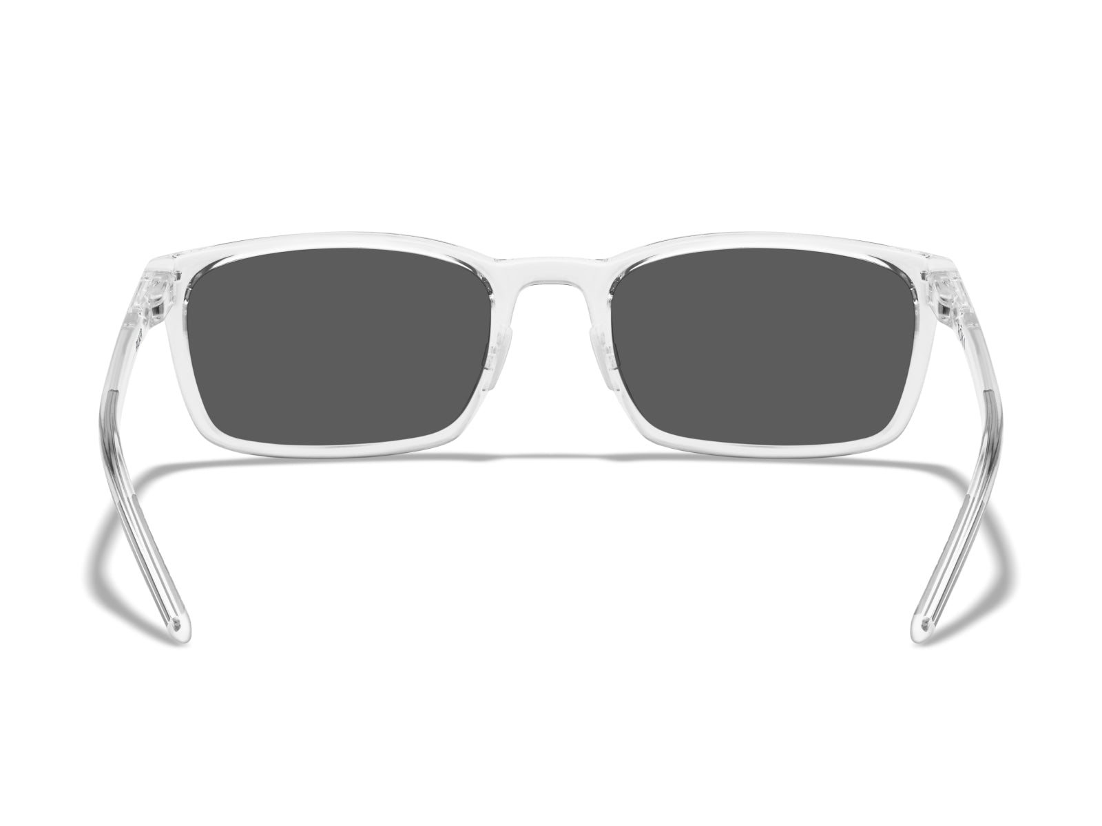 ROKA Palmer Sunglasses - view 19