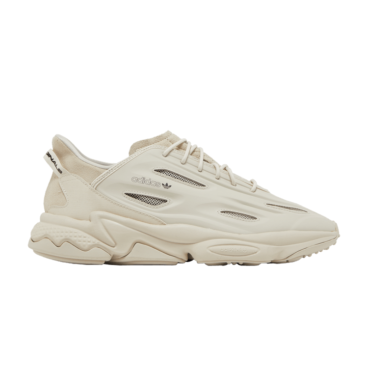 adidas Ozweego Celox Bliss
