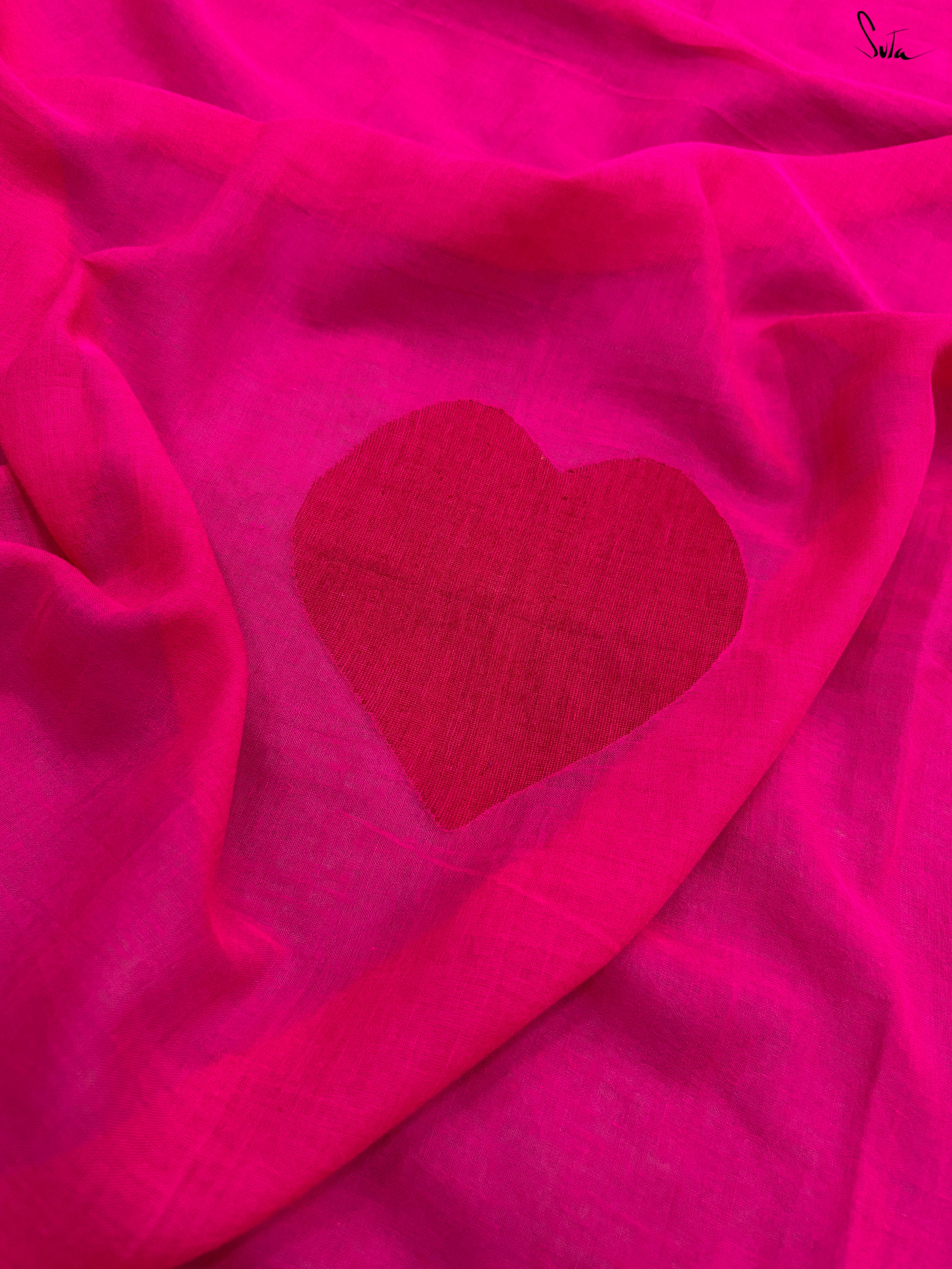 suta.in Gulaali – Women's - view 3
