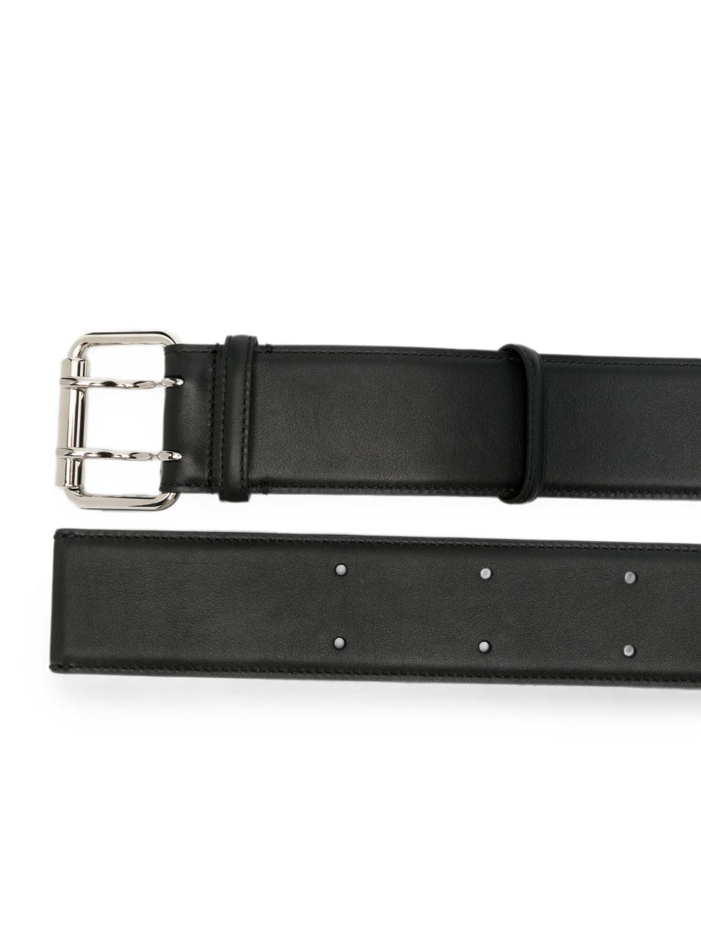 Givenchy Belt – 100 % Calf Leather - view 3