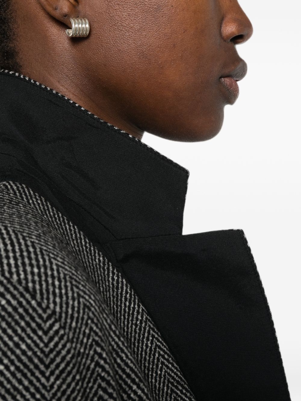 Emporio Armani Jacket - view 2