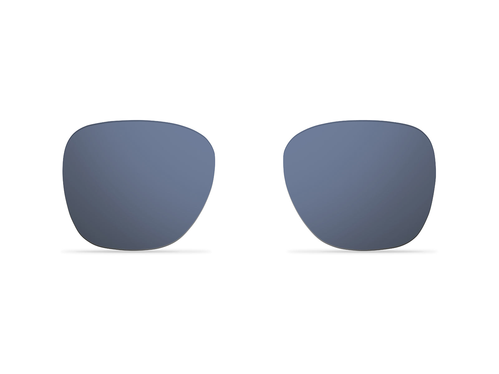 ROKA Hunter Replacement Lenses - view 3
