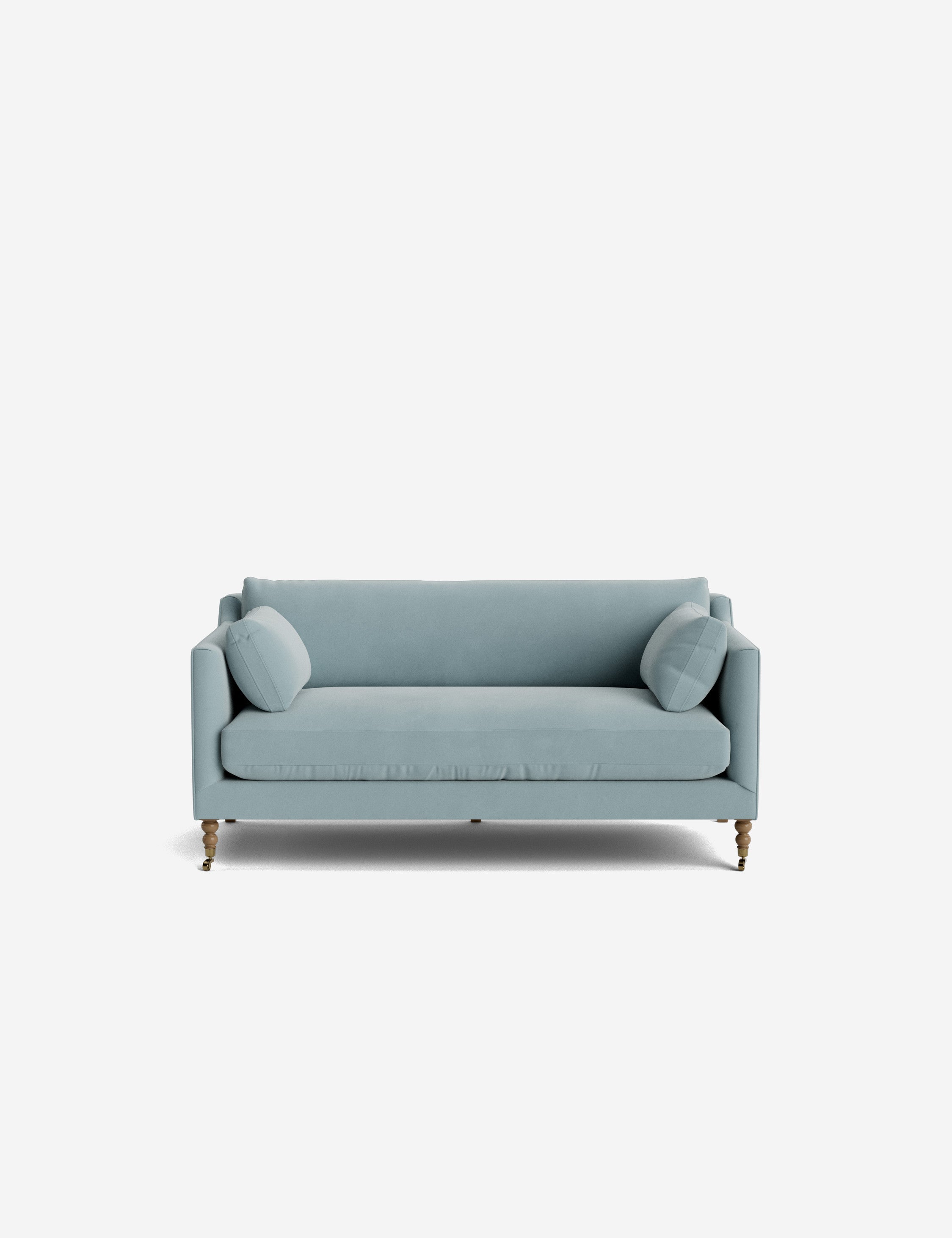 Lulu and Georgia Fabienne Sofa - view 40