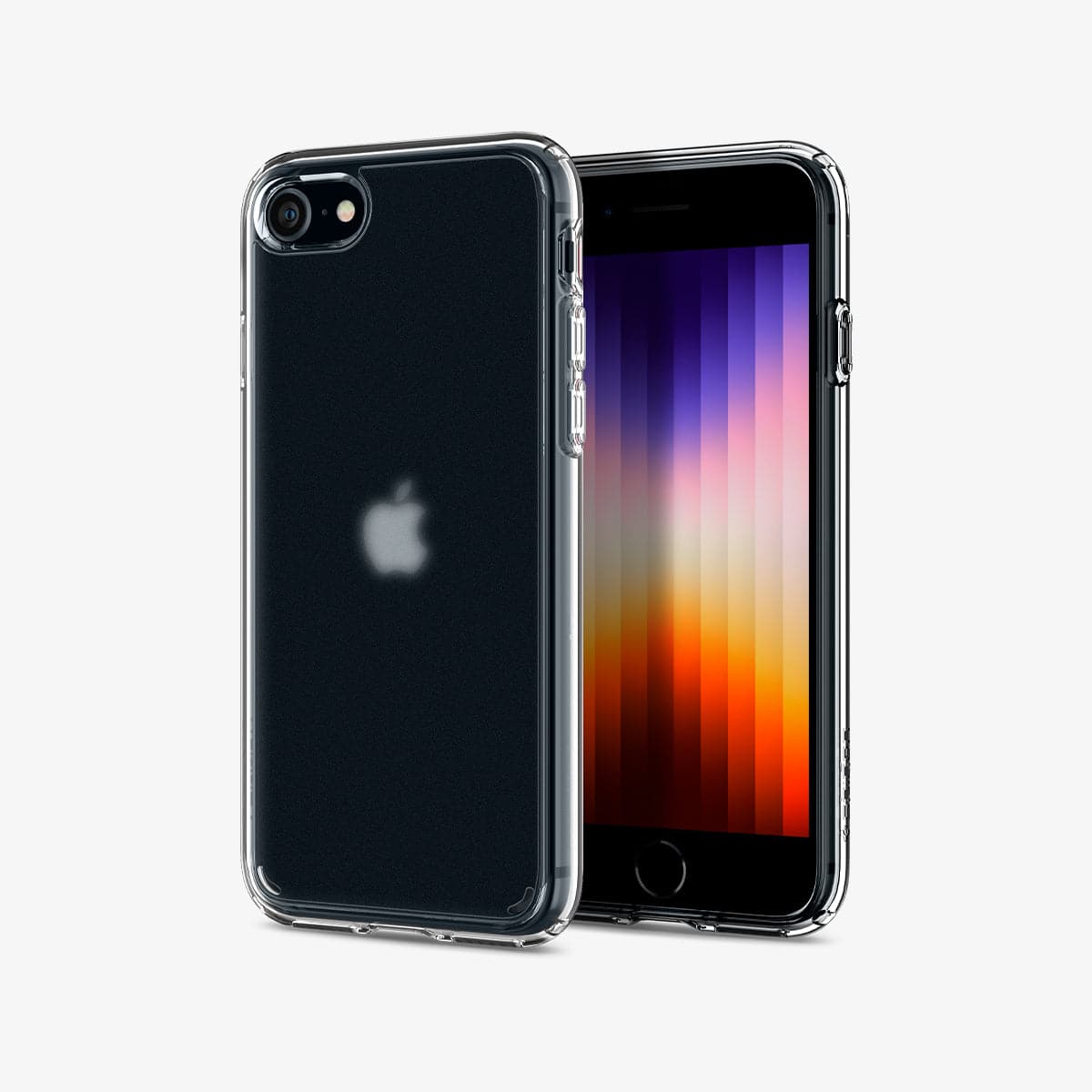 iPhone 8 Series - Ultra Hybrid - view 33