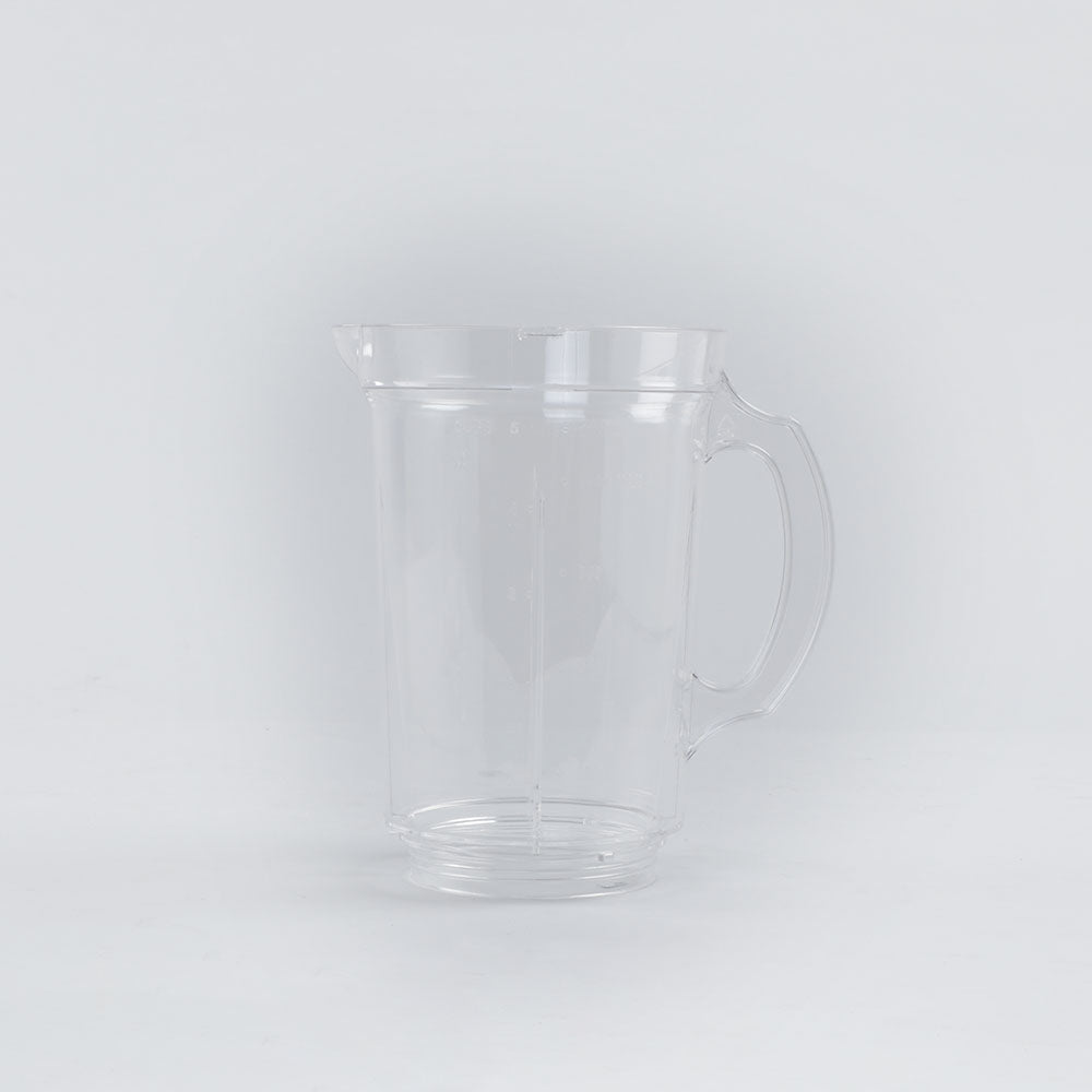 Wonderchef Nutri-blend B - Blending Jar - view 3
