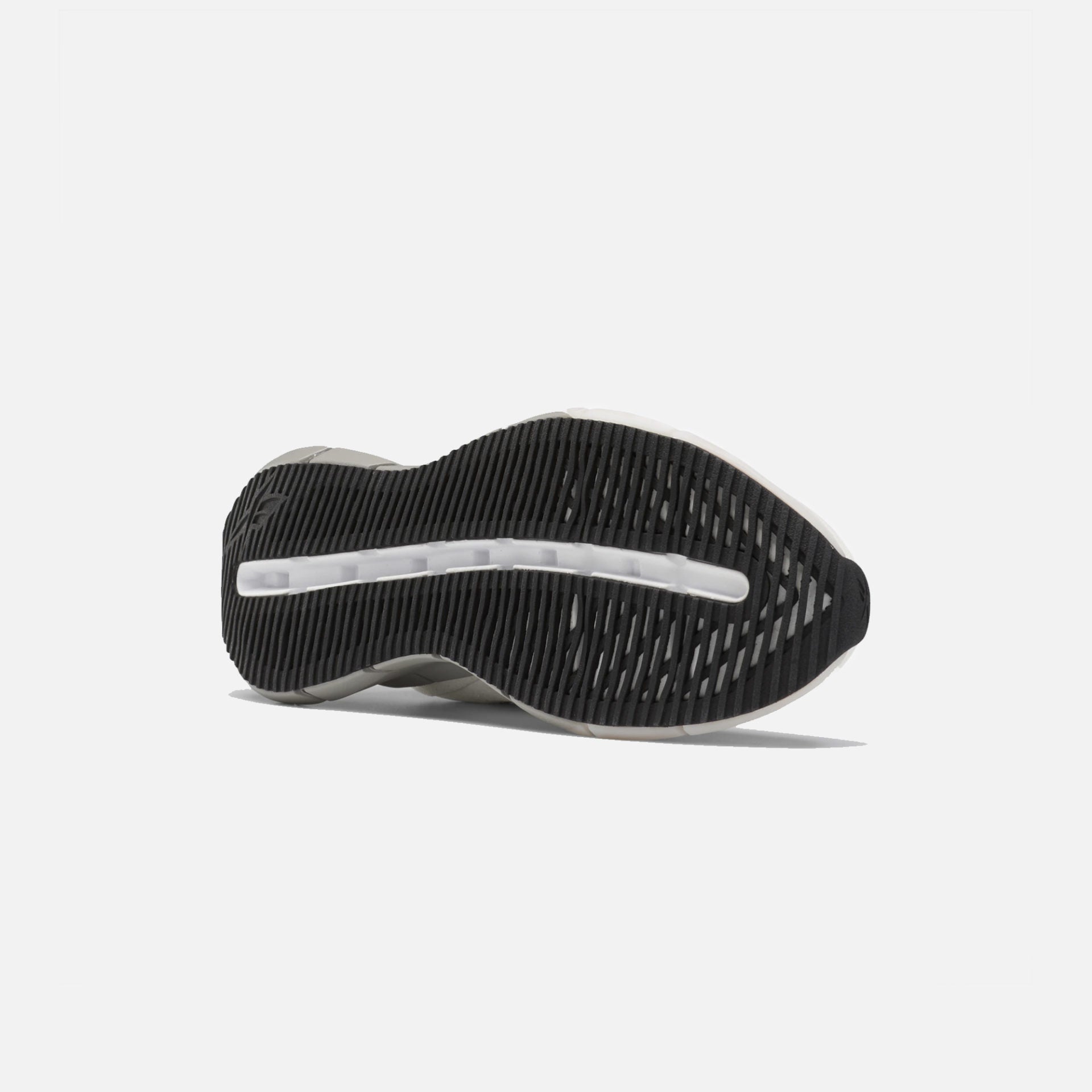 Reebok | ZIG KINETICA CONCEPT_TYPE1 - view 3