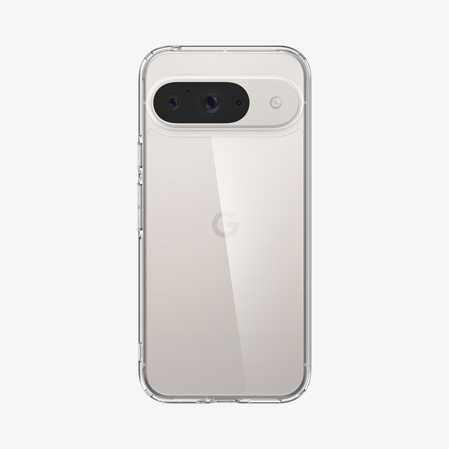 Pixel 9 Series - Ultra Hybrid - view 17