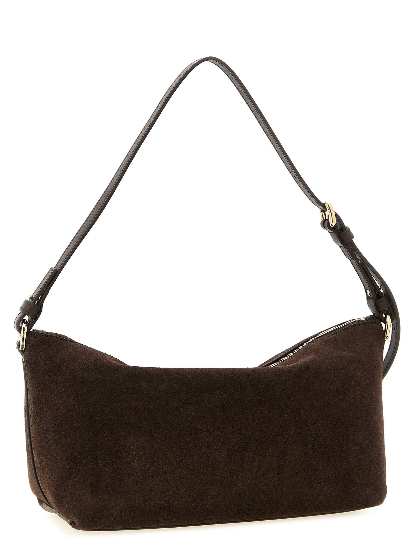 Furla Debby Shoulder Bag - view 2