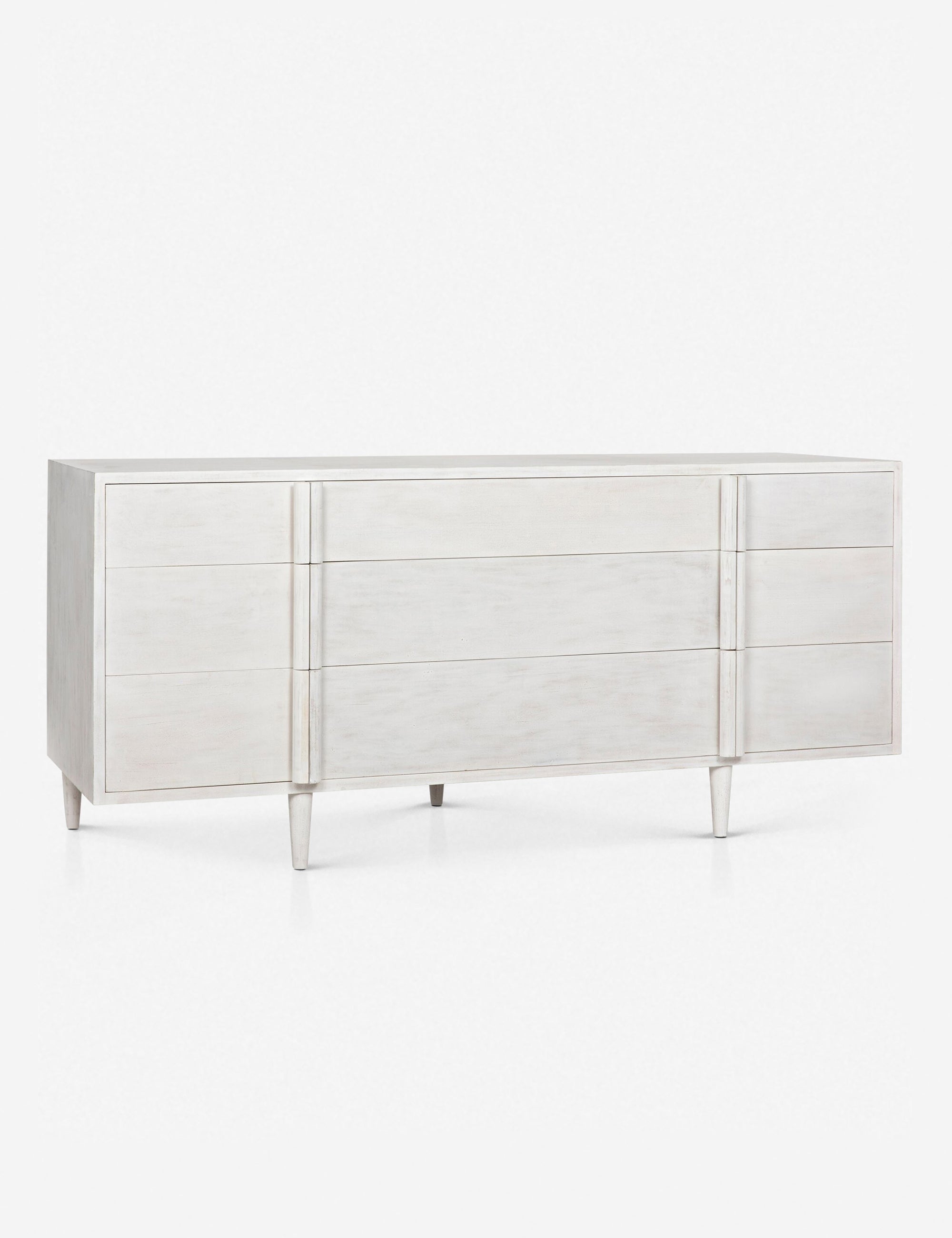 Lulu and Georgia Maci Dresser - view 8