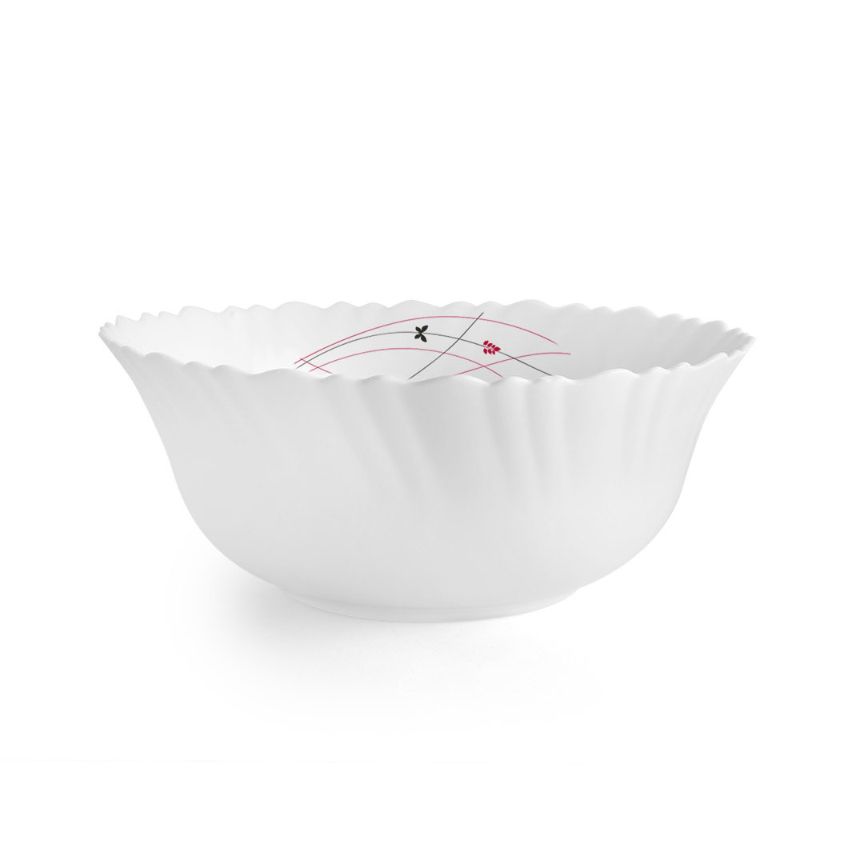 Cello Dazzle Series Pudding Gift Set, 7 Pieces - view 66