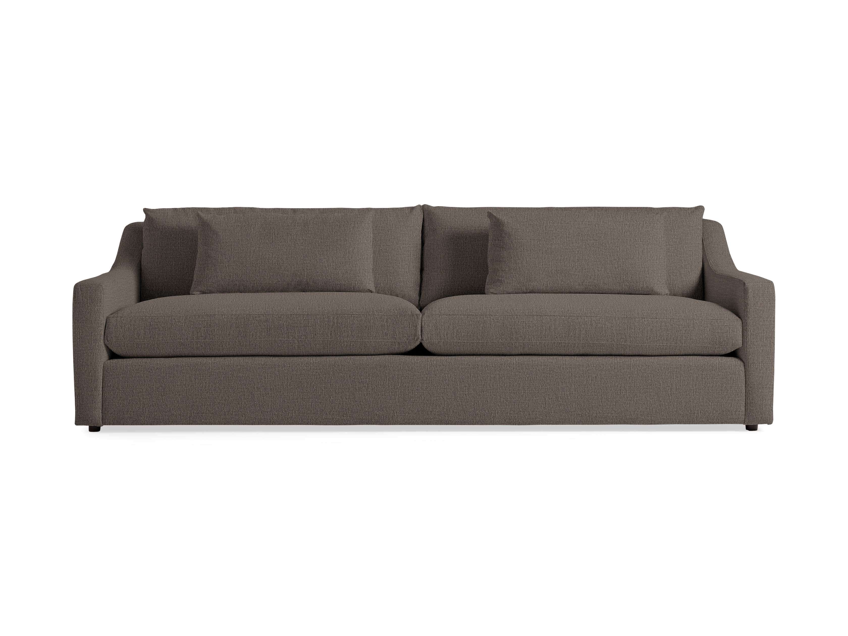 Arhaus Ashby Sofa