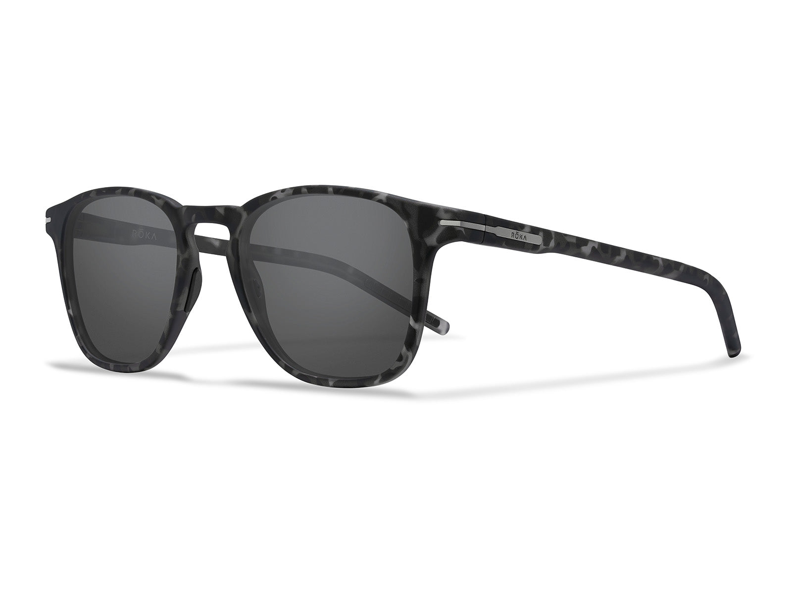 ROKA Hunter 2.0 Prescription Sunglasses - view 140
