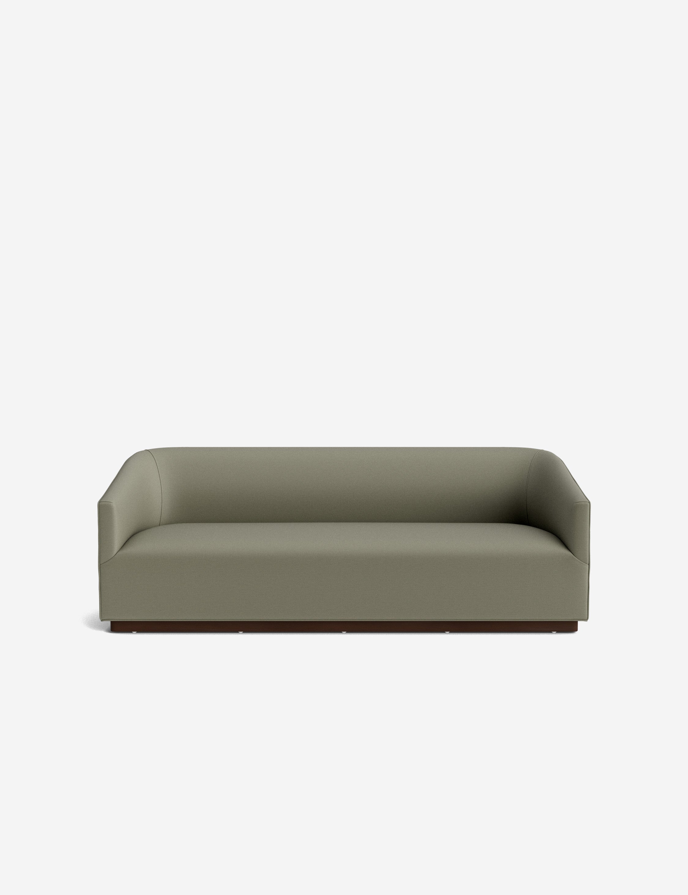 Lulu and Georgia Moorhouse Sofa - view 177