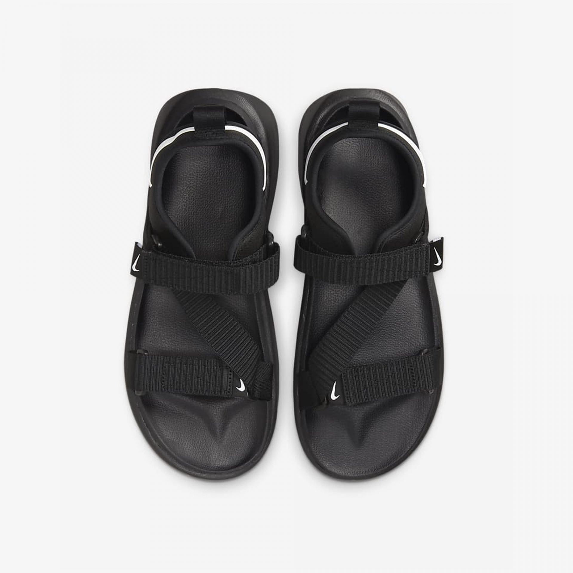 Vista black white – Nike | VISTA { BLACK/WHITE