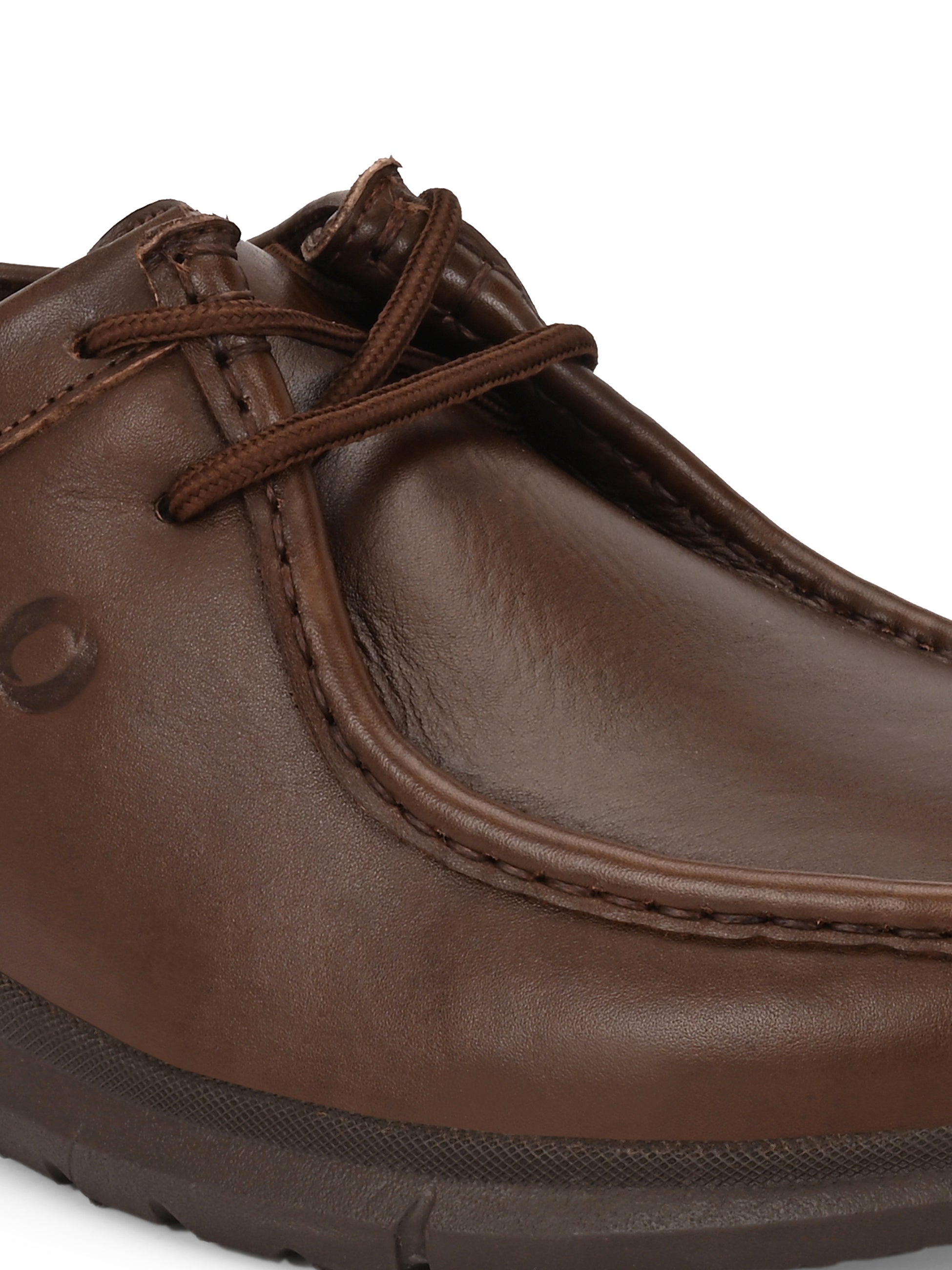Egoss Shoes Zero Gravity Sneakers by Egoss - view 14