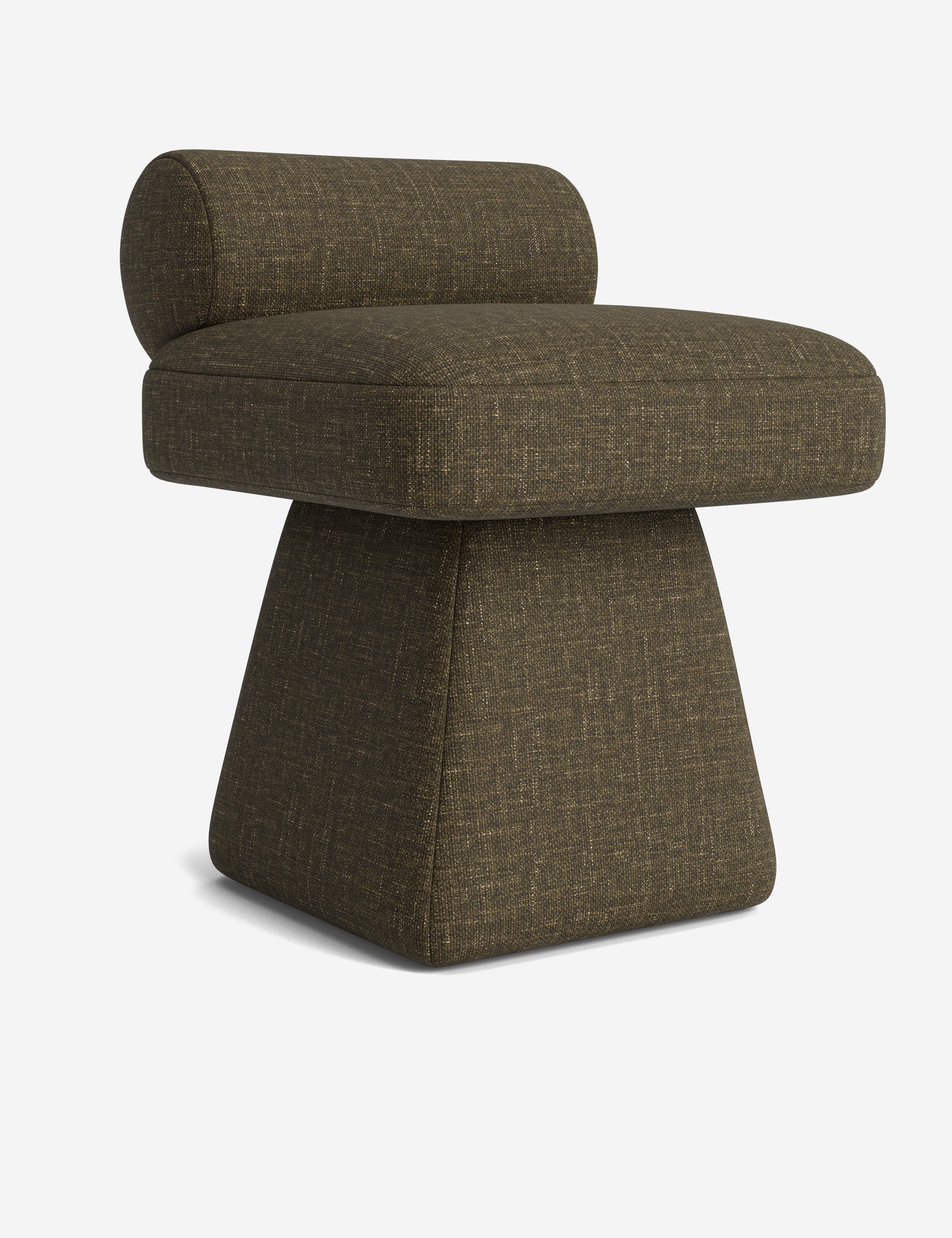 Lulu and Georgia Hazen Stool - view 150