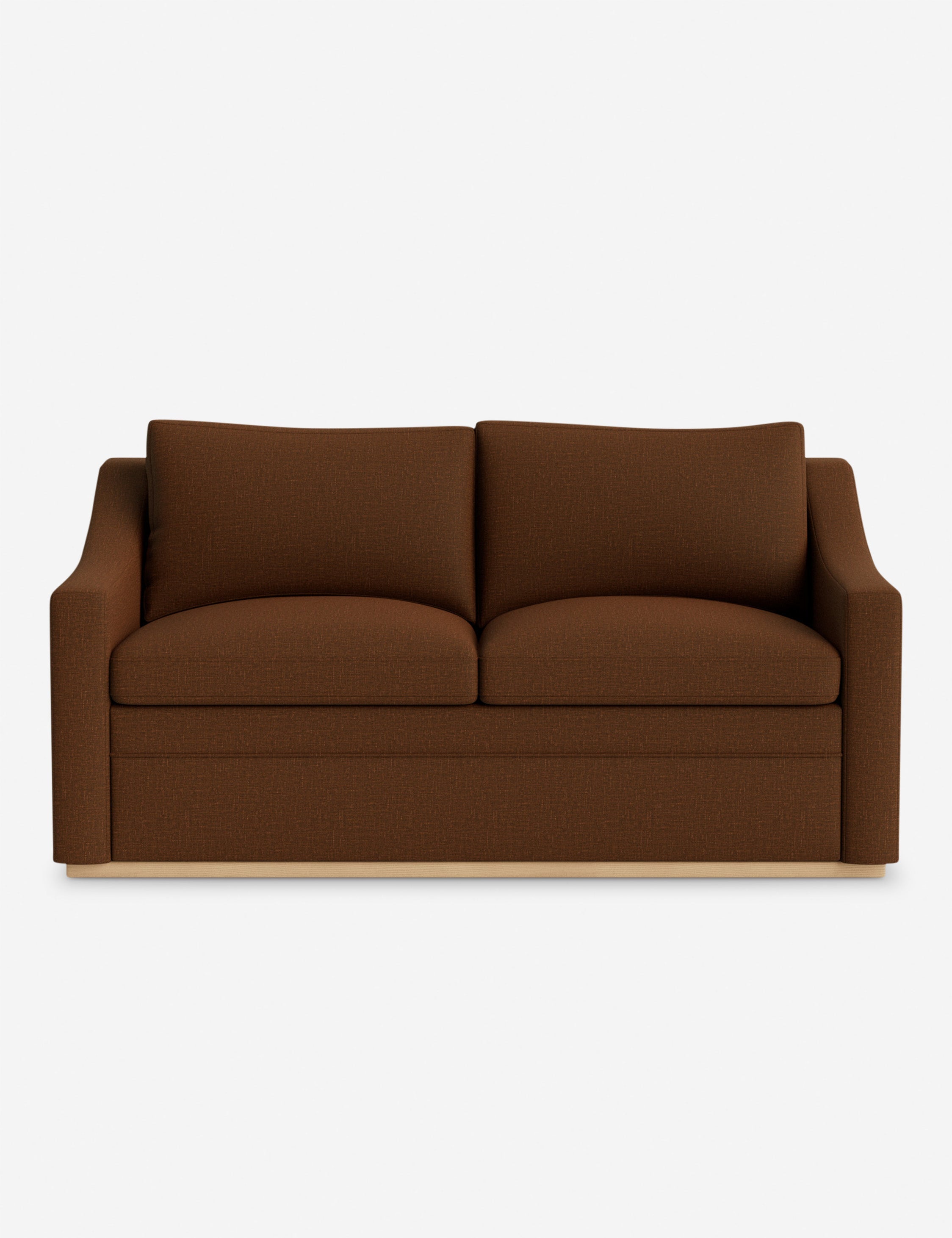 Lulu and Georgia Coniston Sleeper Sofa by Ginny Macdonald - view 102