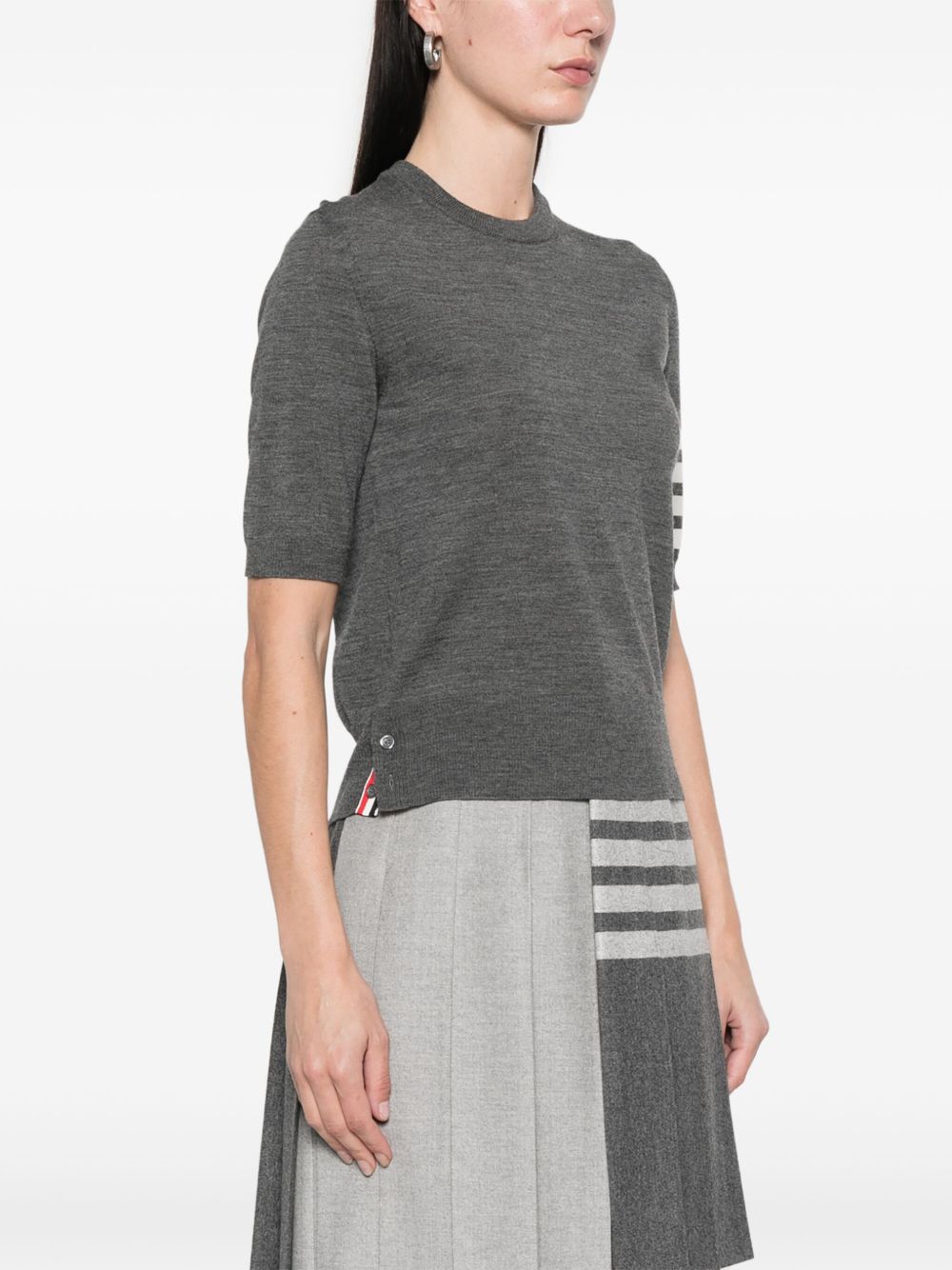 Thom Browne Sweater - view 5