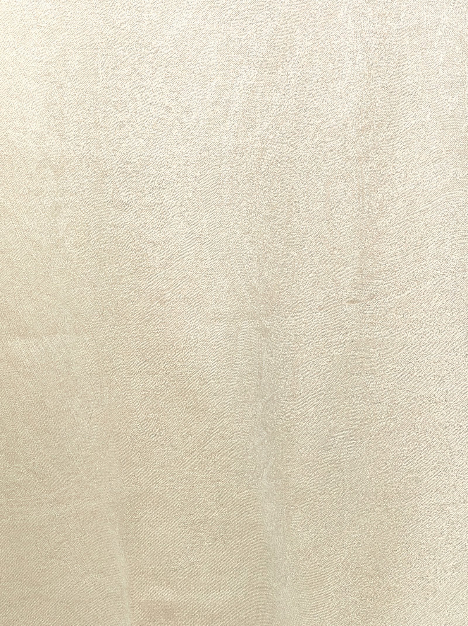 Max Mara Mxapalmeti Stole – 79% wool, 21% silk - view 2